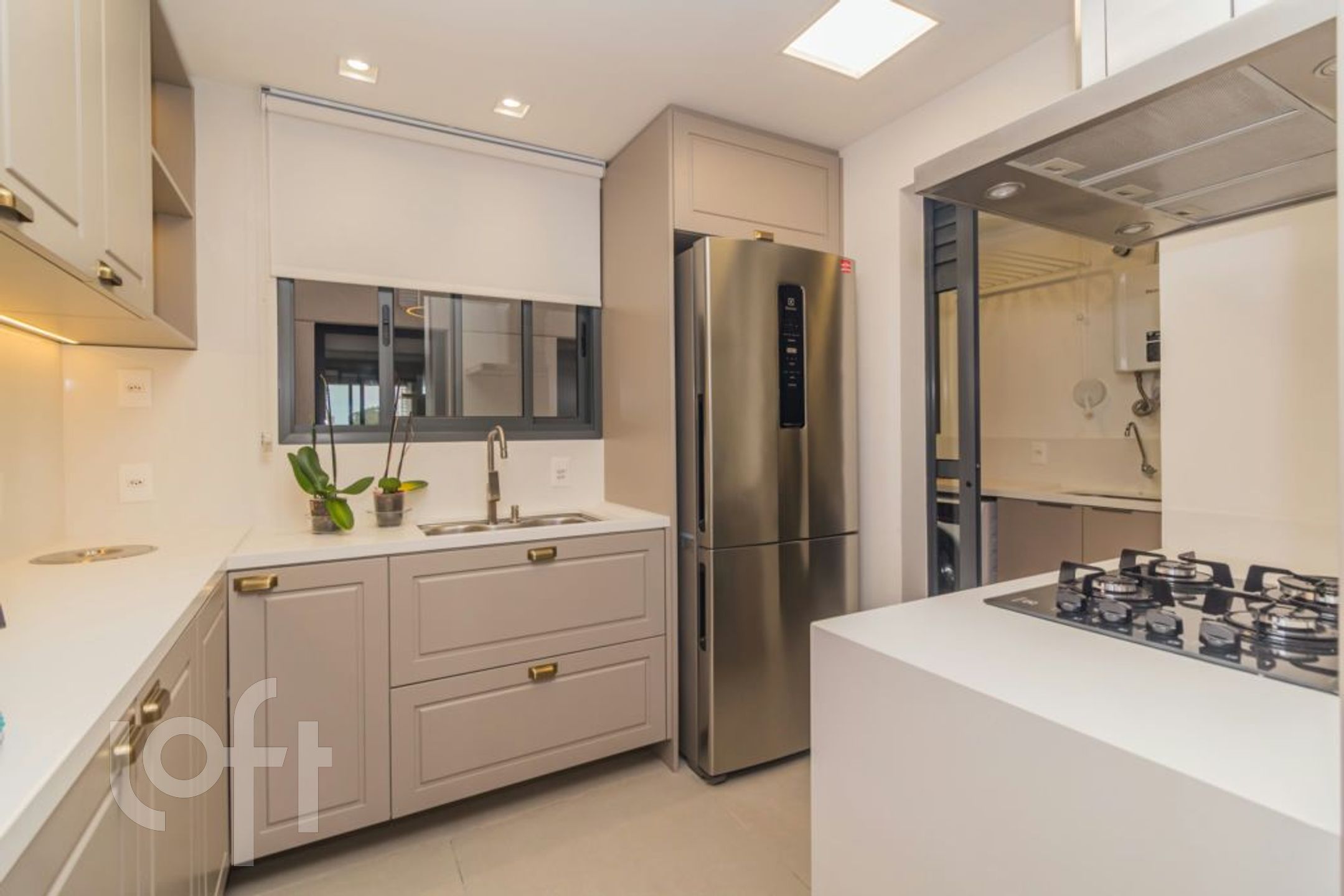 Imagem da propriedade 20