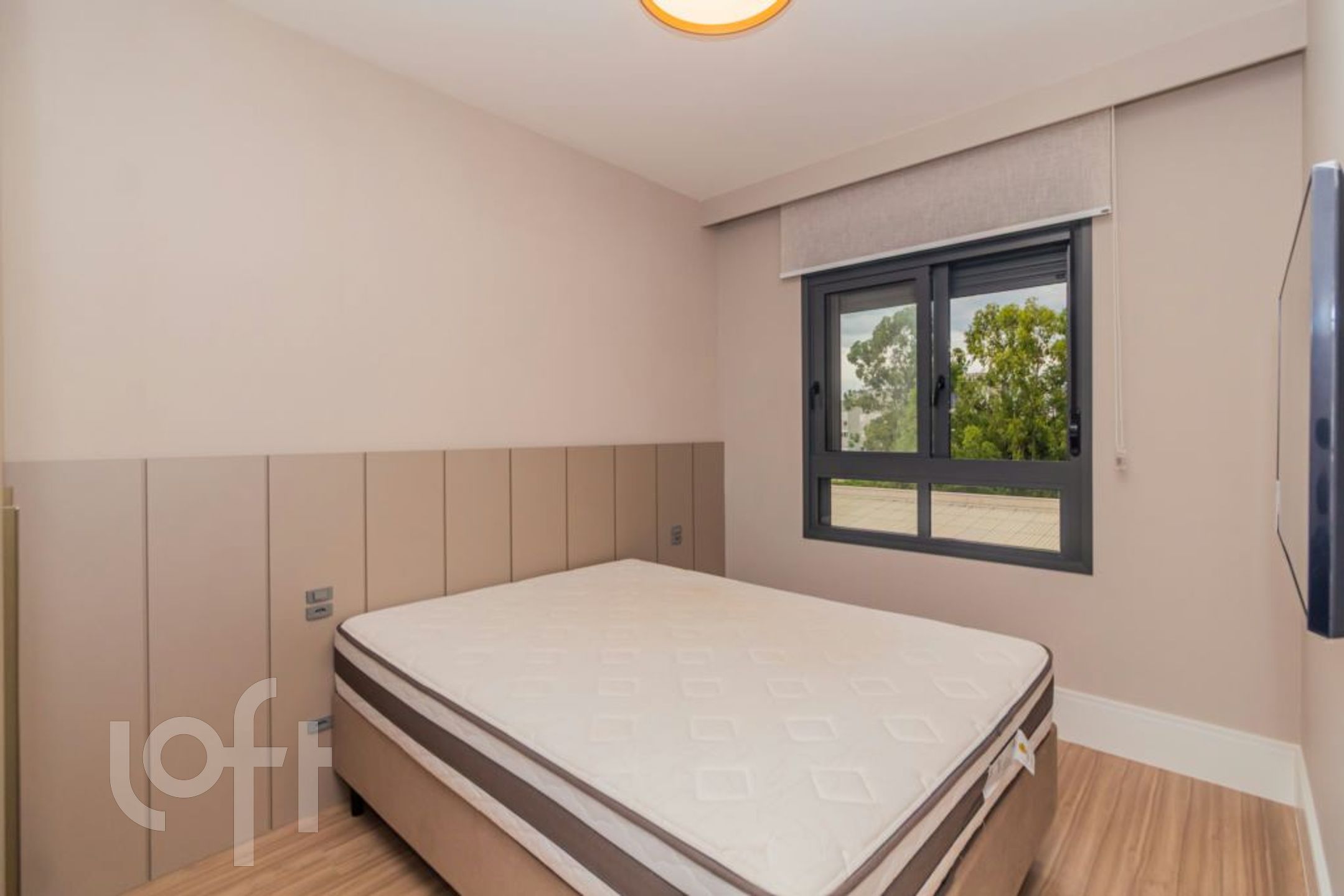 Imagem da propriedade 16