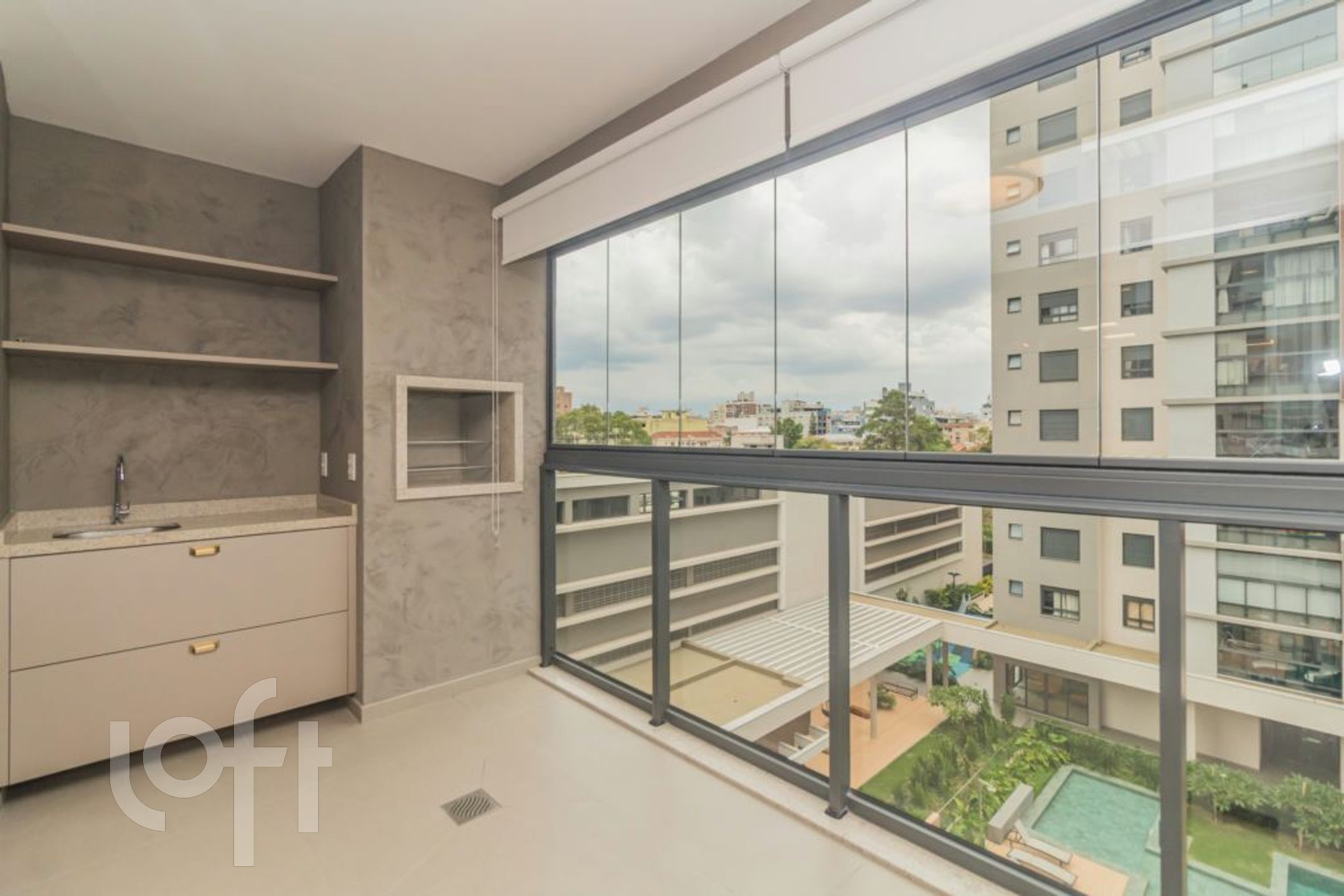 Imagem da propriedade 3