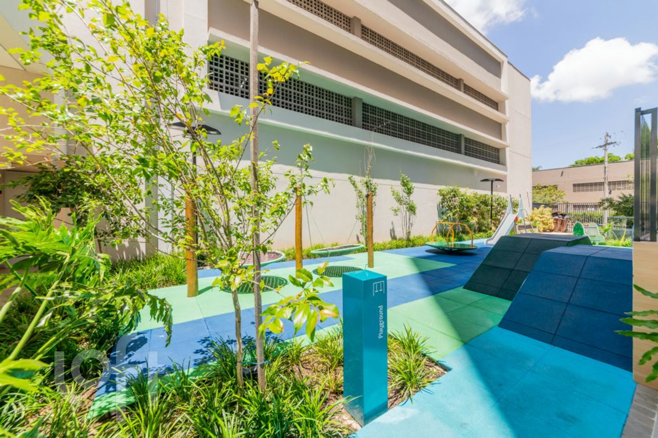 Imagem da propriedade 39