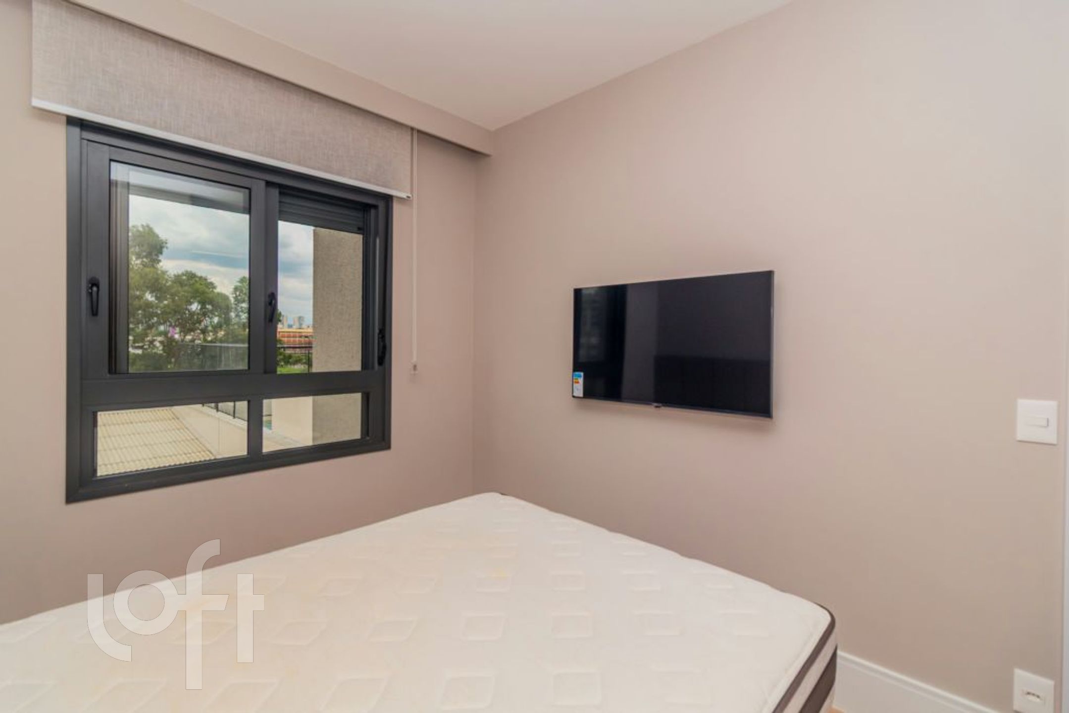 Imagem da propriedade 17