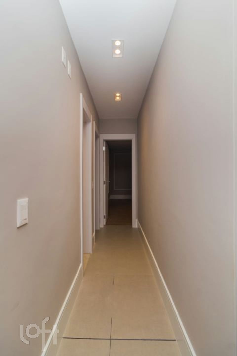 Imagem da propriedade 8