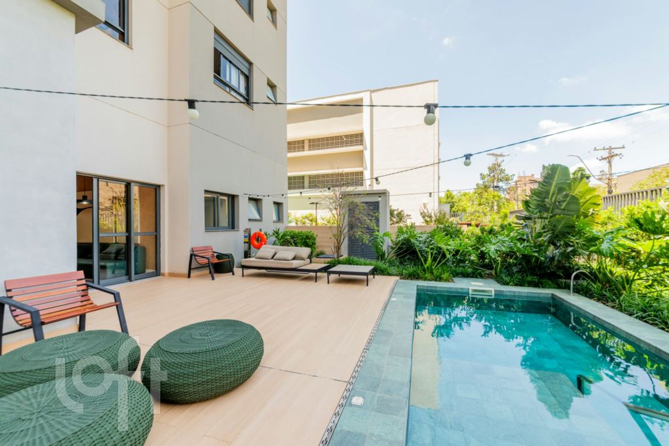 Imagem da propriedade 43