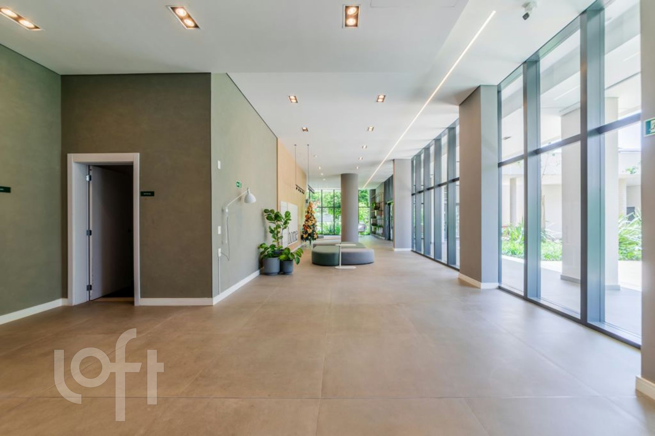 Imagem da propriedade 42