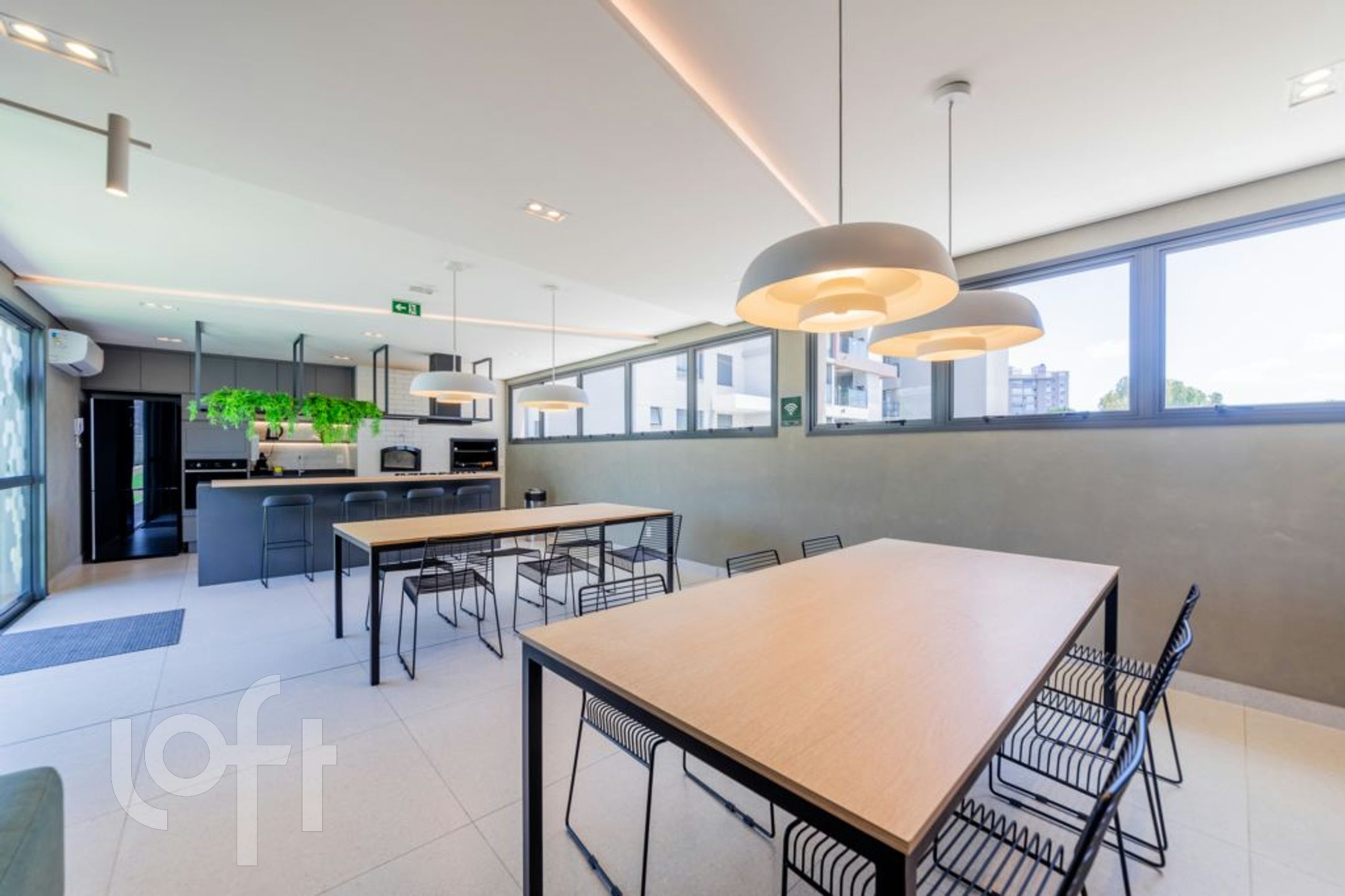 Imagem da propriedade 32