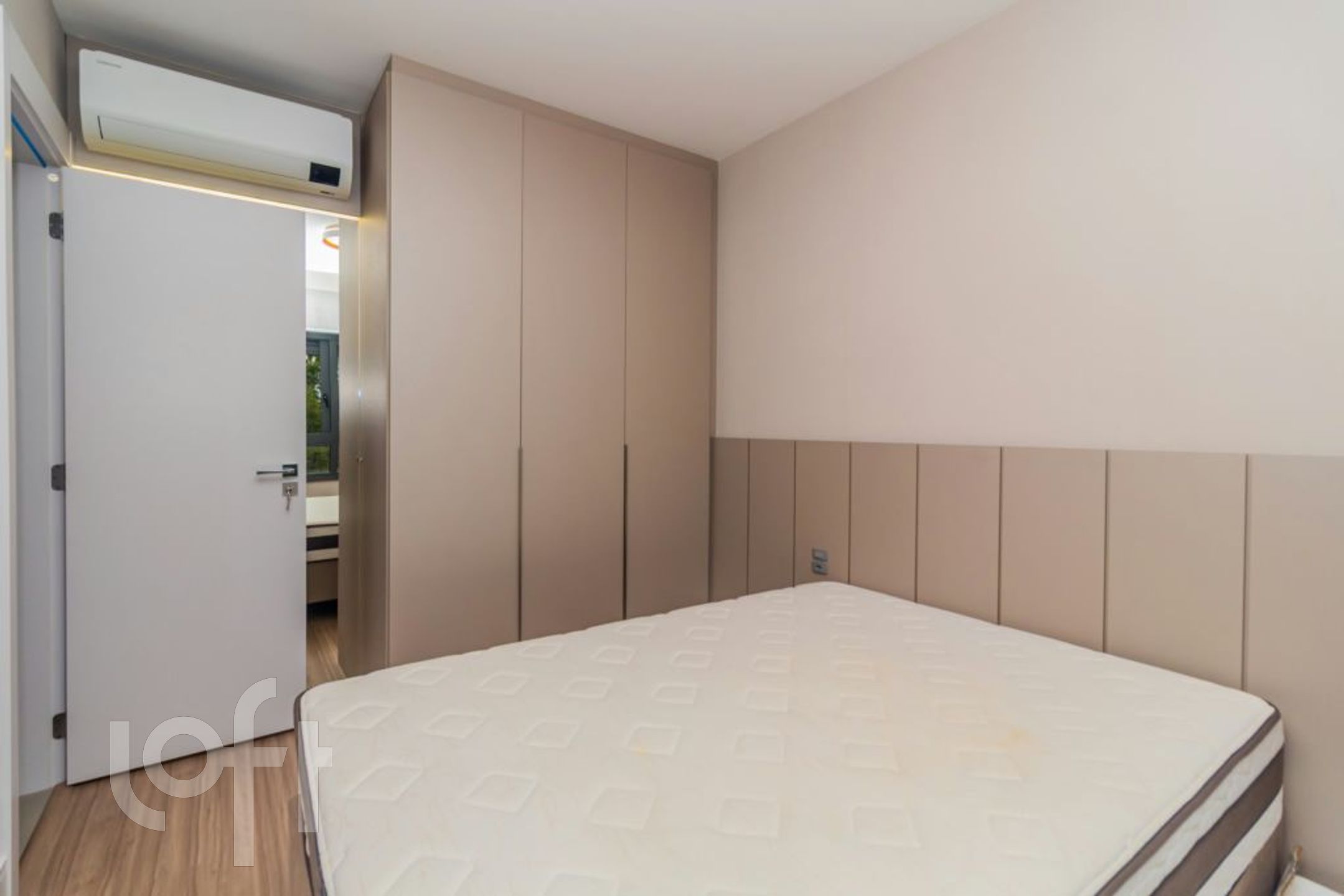 Imagem da propriedade 15