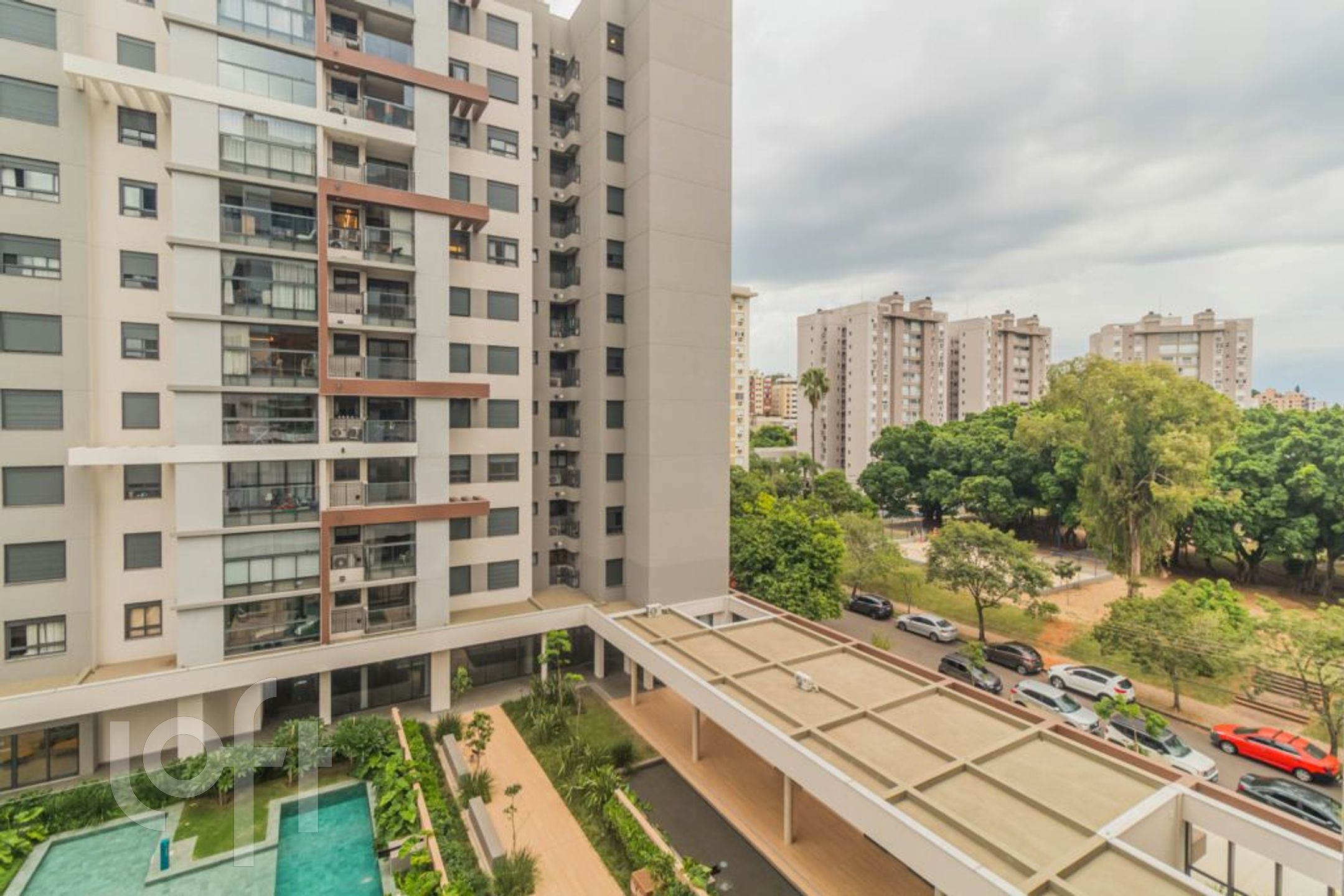 Imagem da propriedade 6