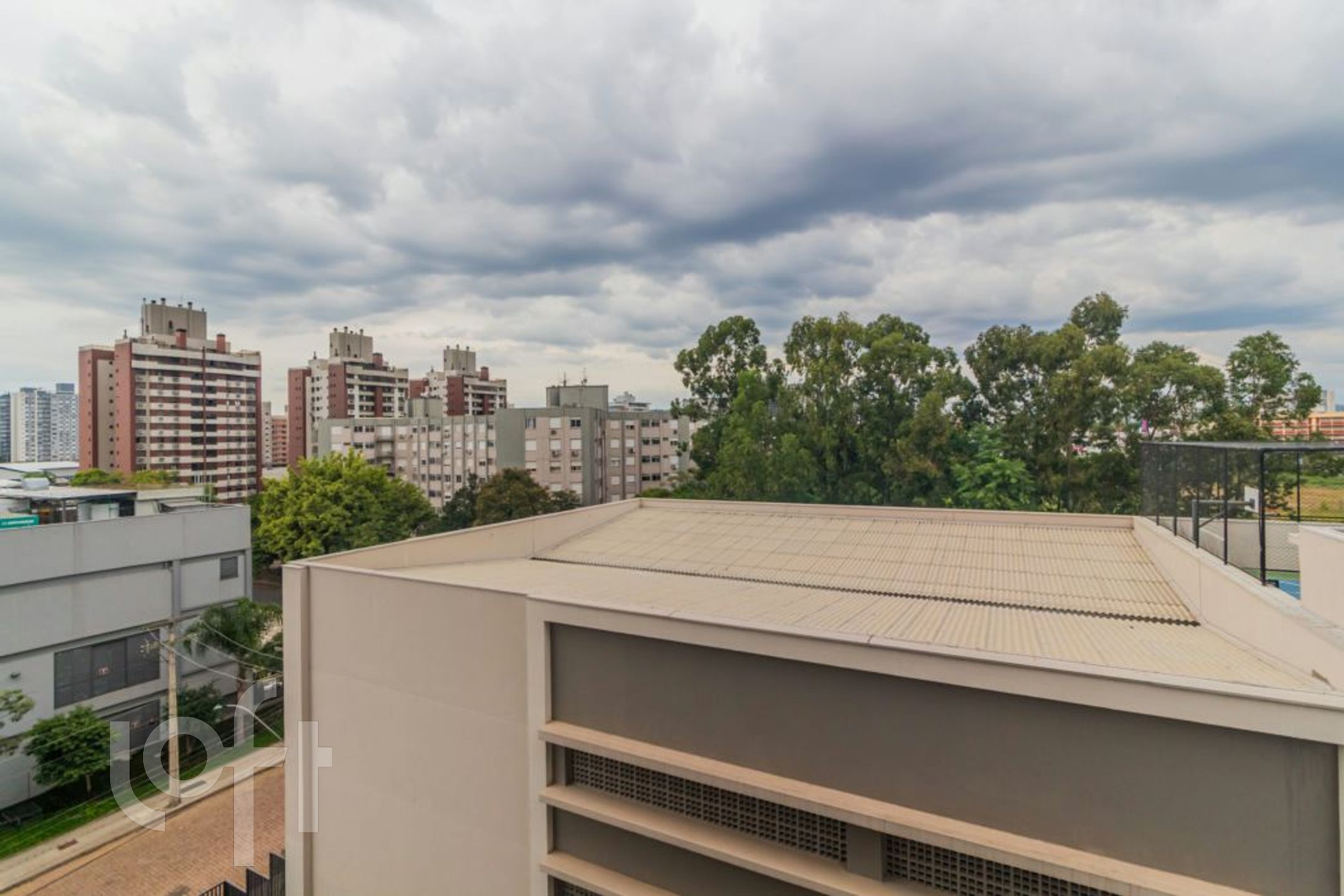 Imagem da propriedade 18