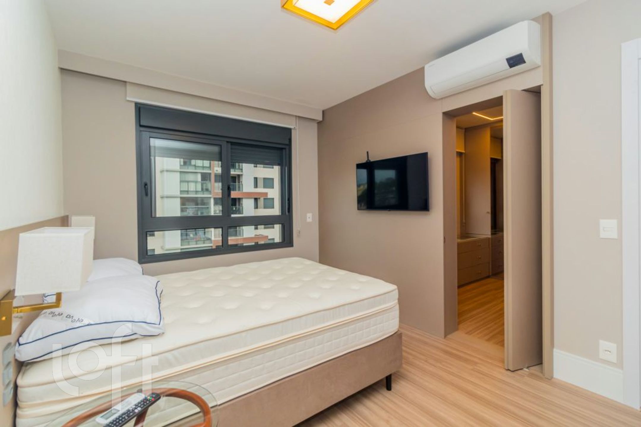 Imagem da propriedade 10