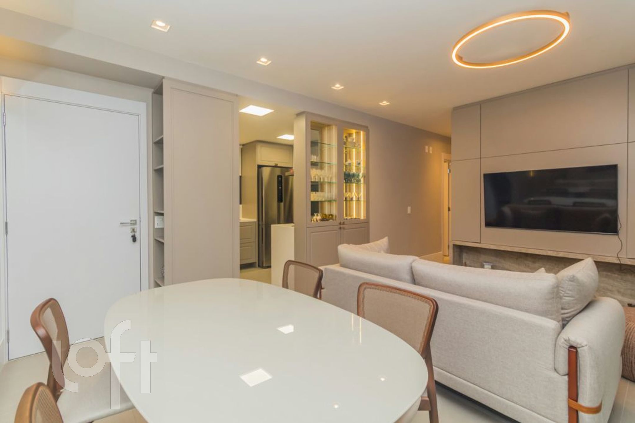 Imagem da propriedade 7