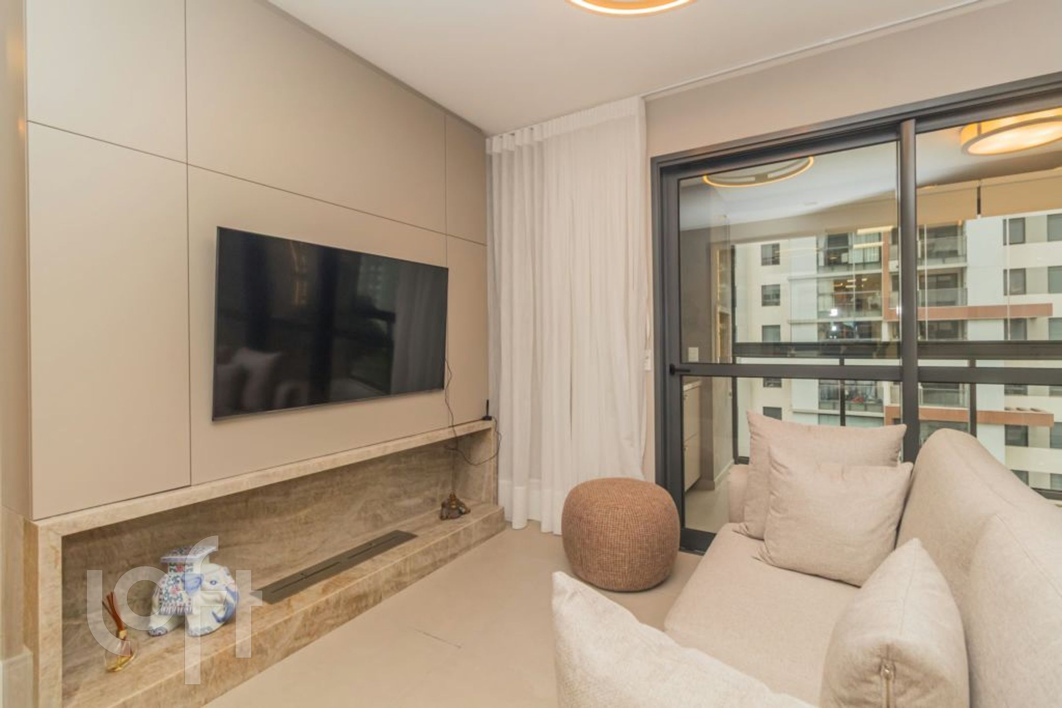 Imagem da propriedade 2