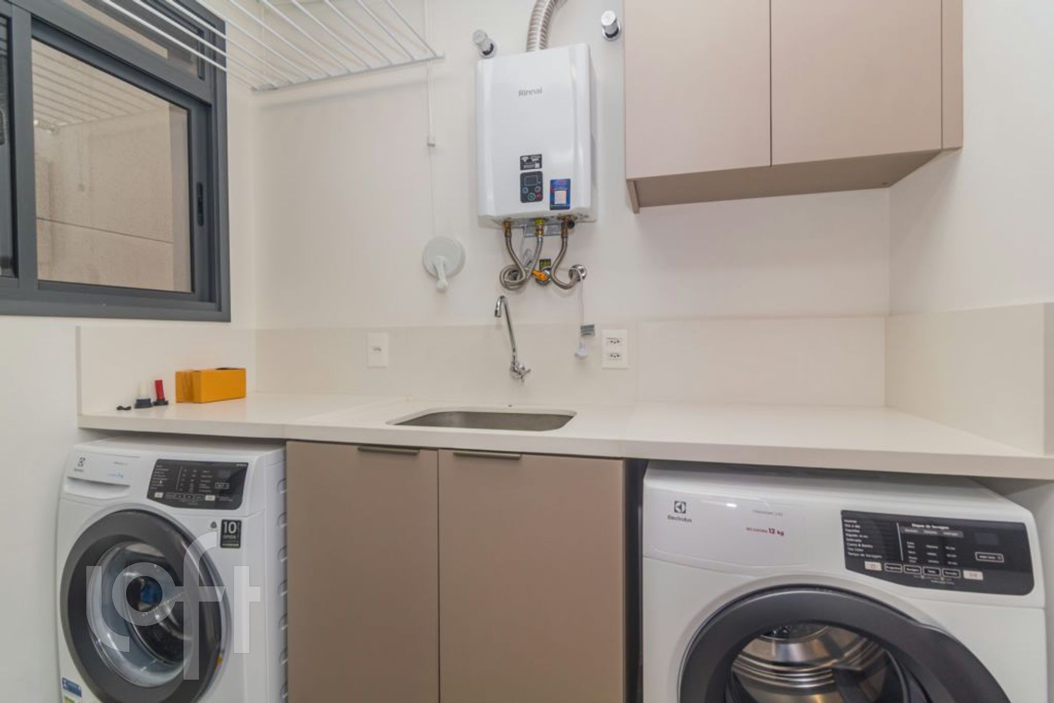 Imagem da propriedade 23