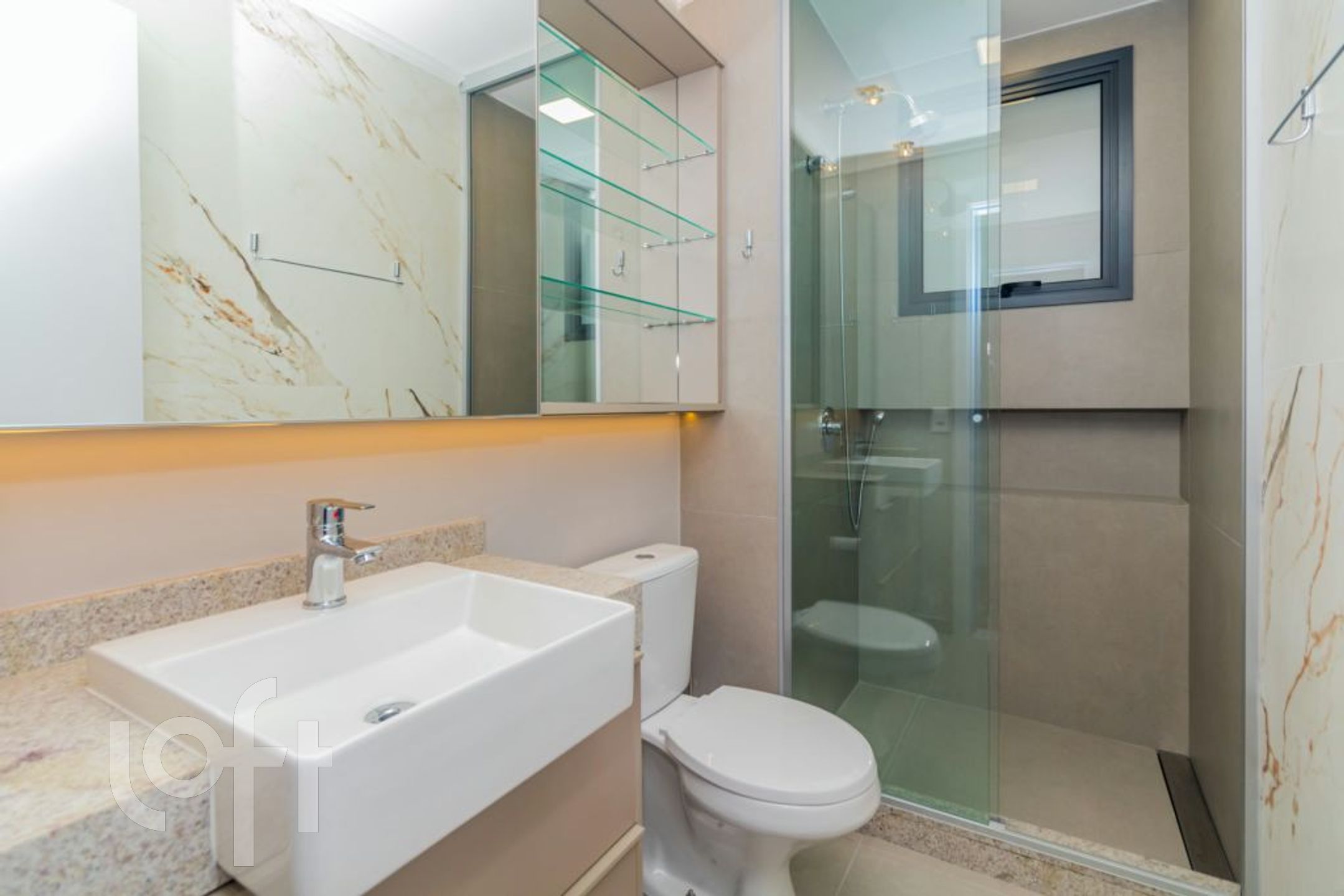 Imagem da propriedade 13