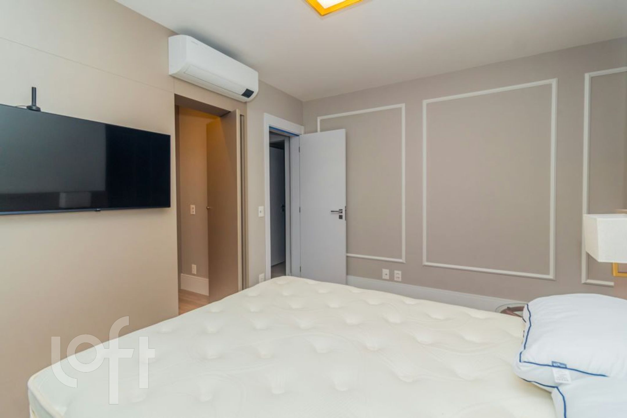 Imagem da propriedade 9