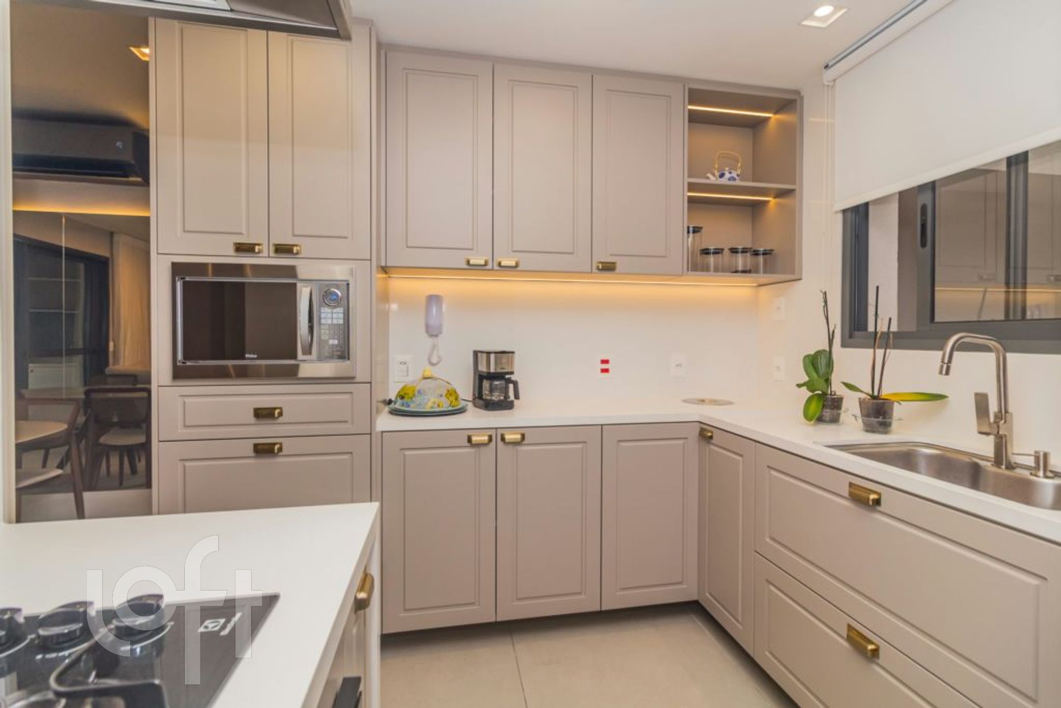 Imagem da propriedade 21