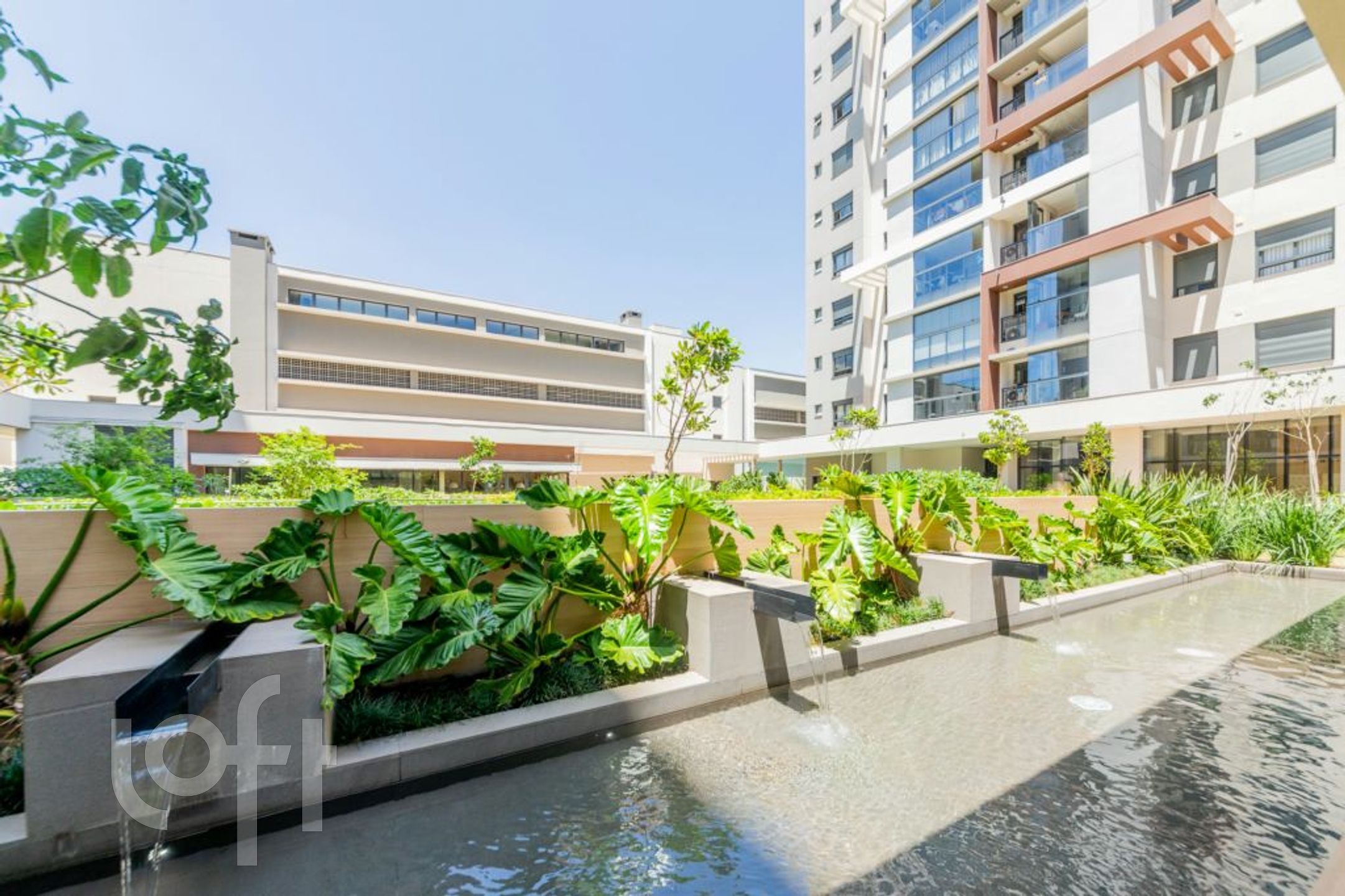 Imagem da propriedade 47