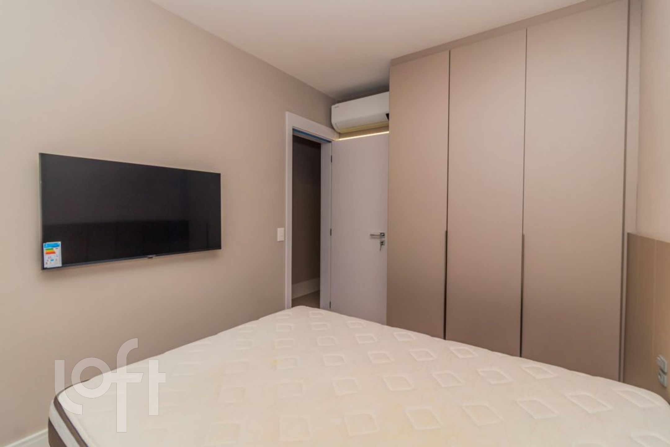 Imagem da propriedade 14