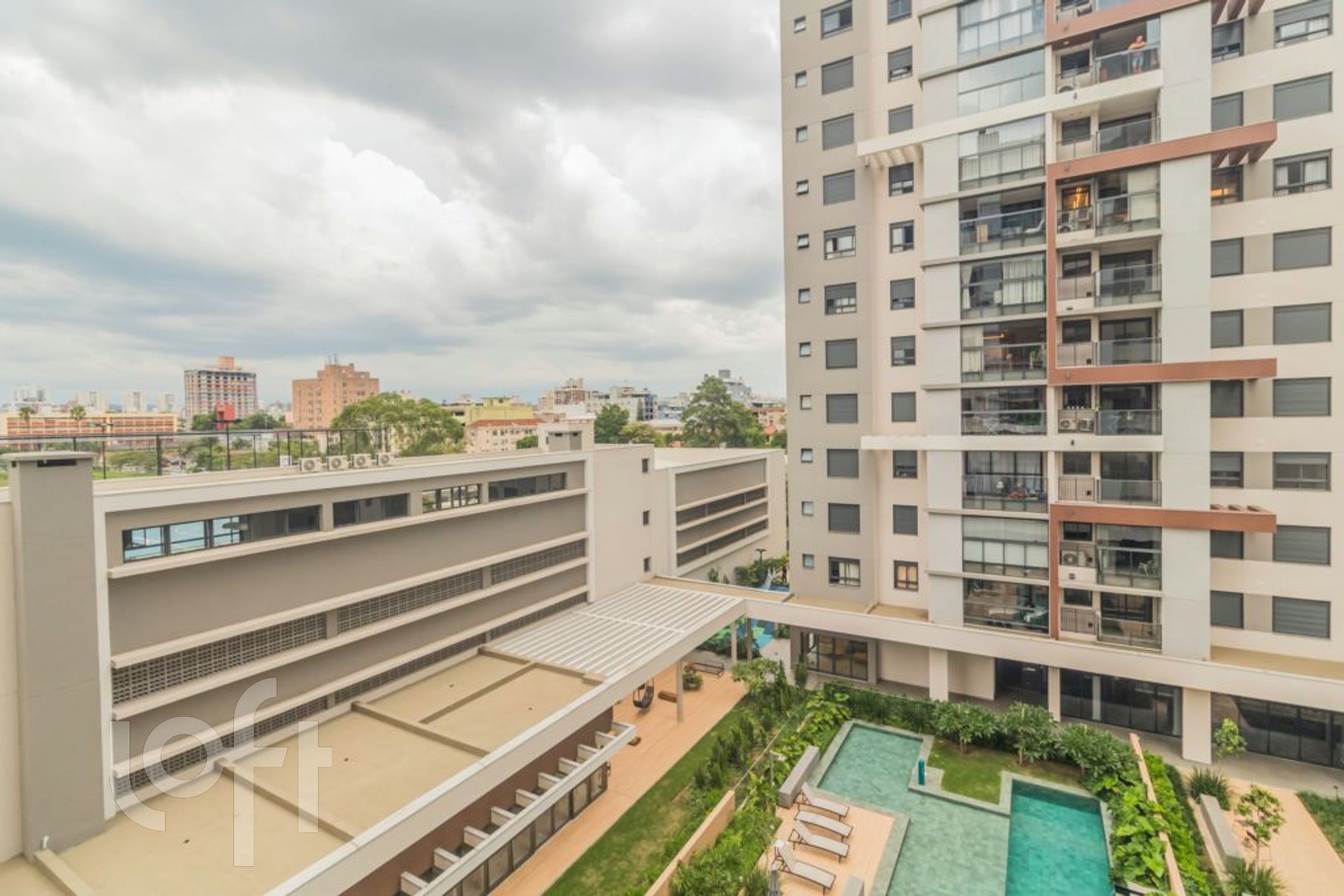 Imagem da propriedade 4