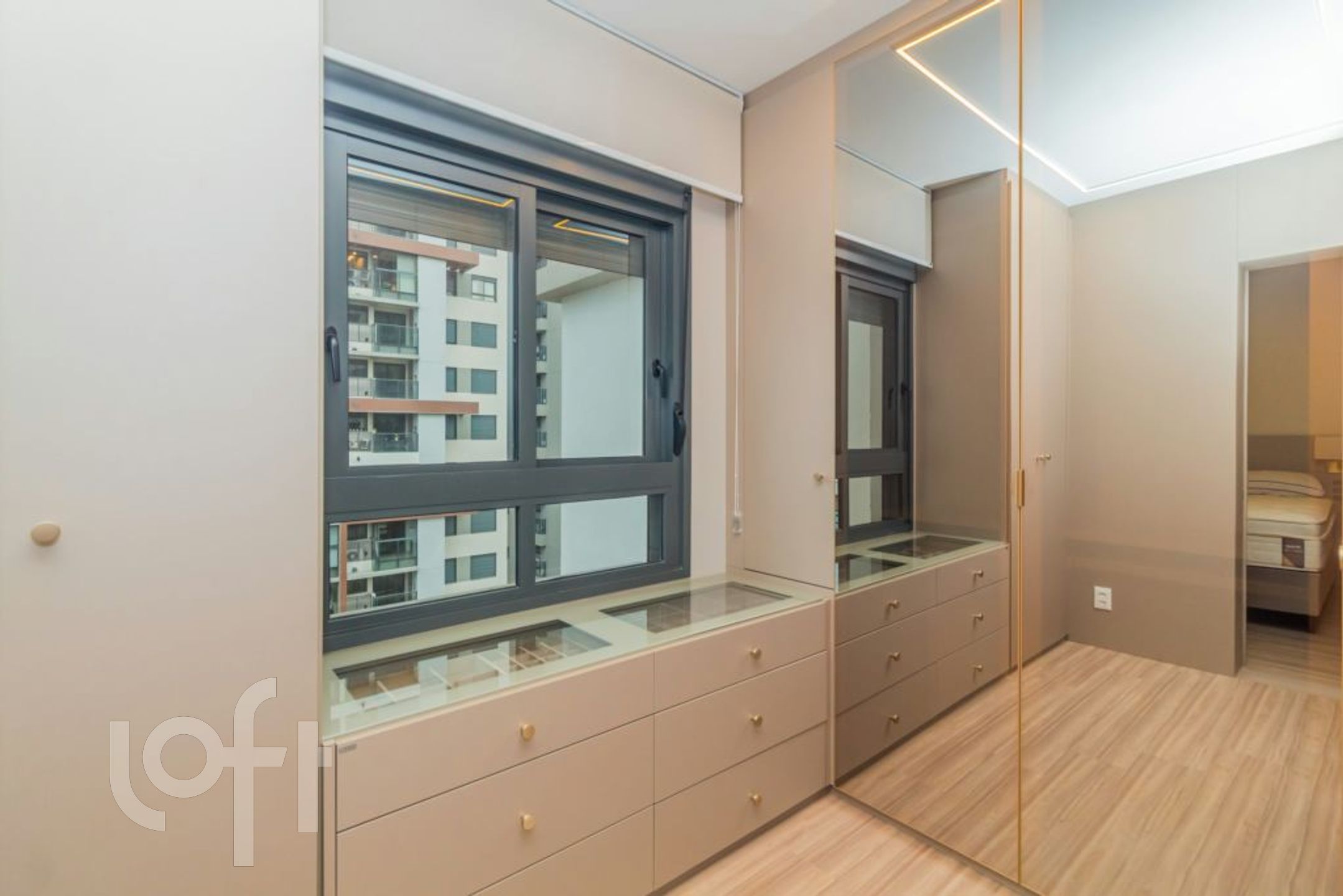 Imagem da propriedade 12