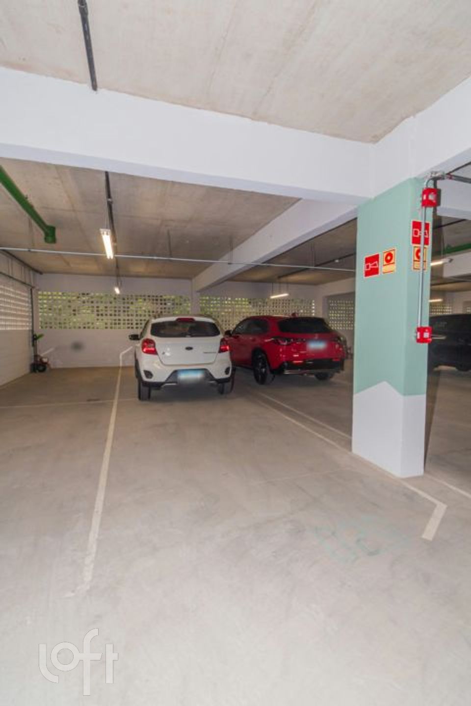 Imagem da propriedade 24