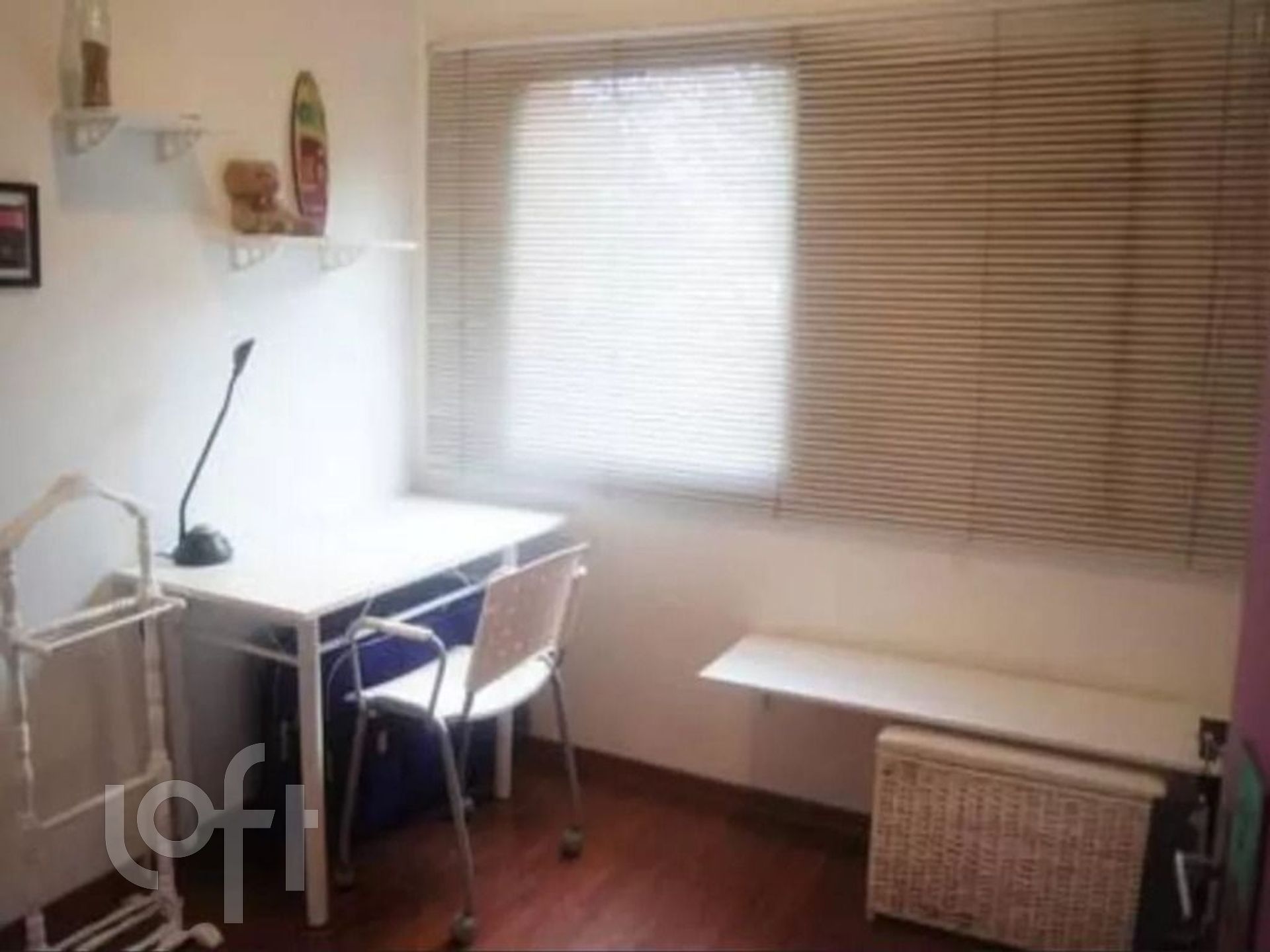 Apartamento à venda com 2 quartos, 63m² - Foto 13