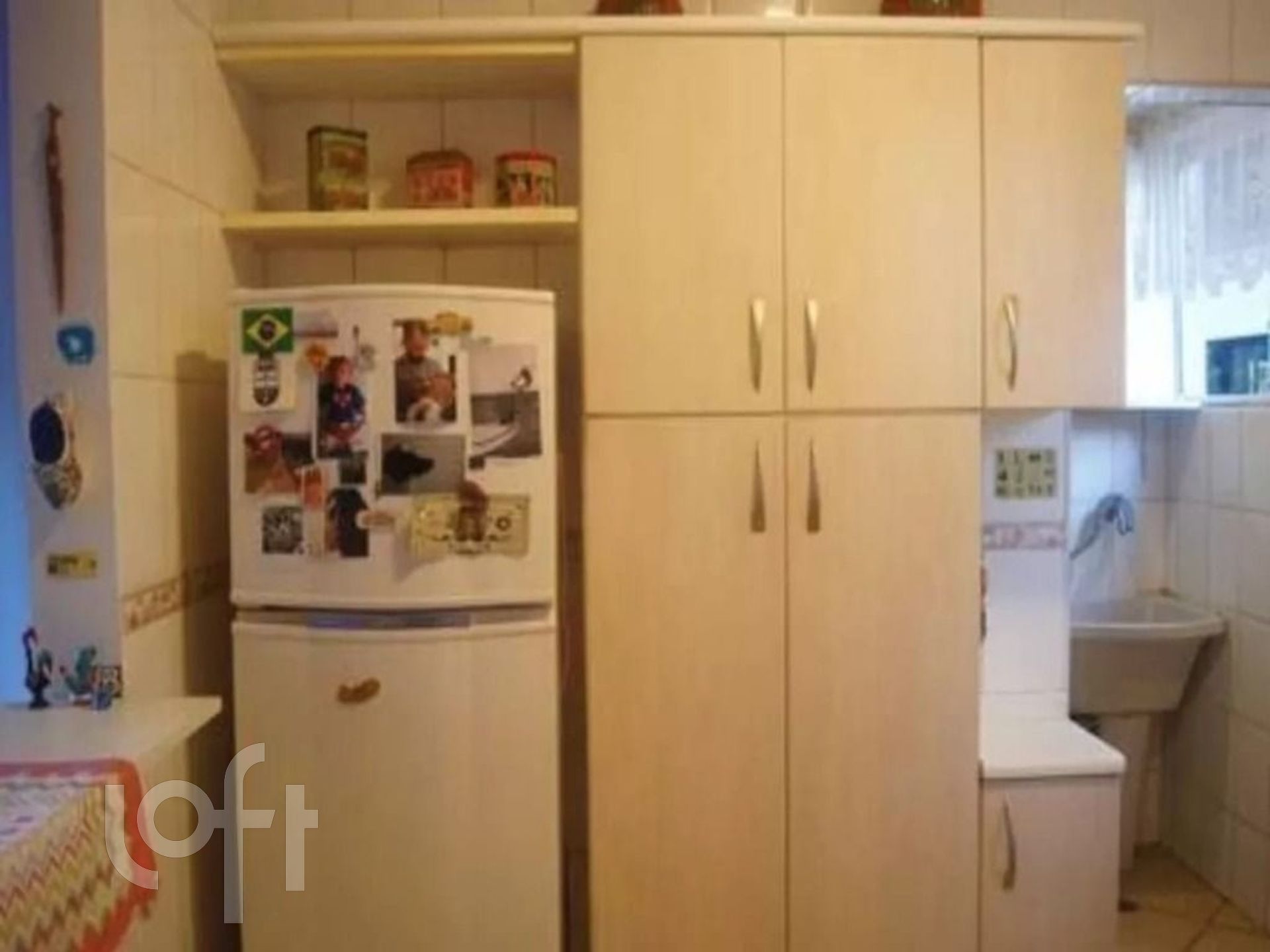 Apartamento à venda com 2 quartos, 63m² - Foto 10