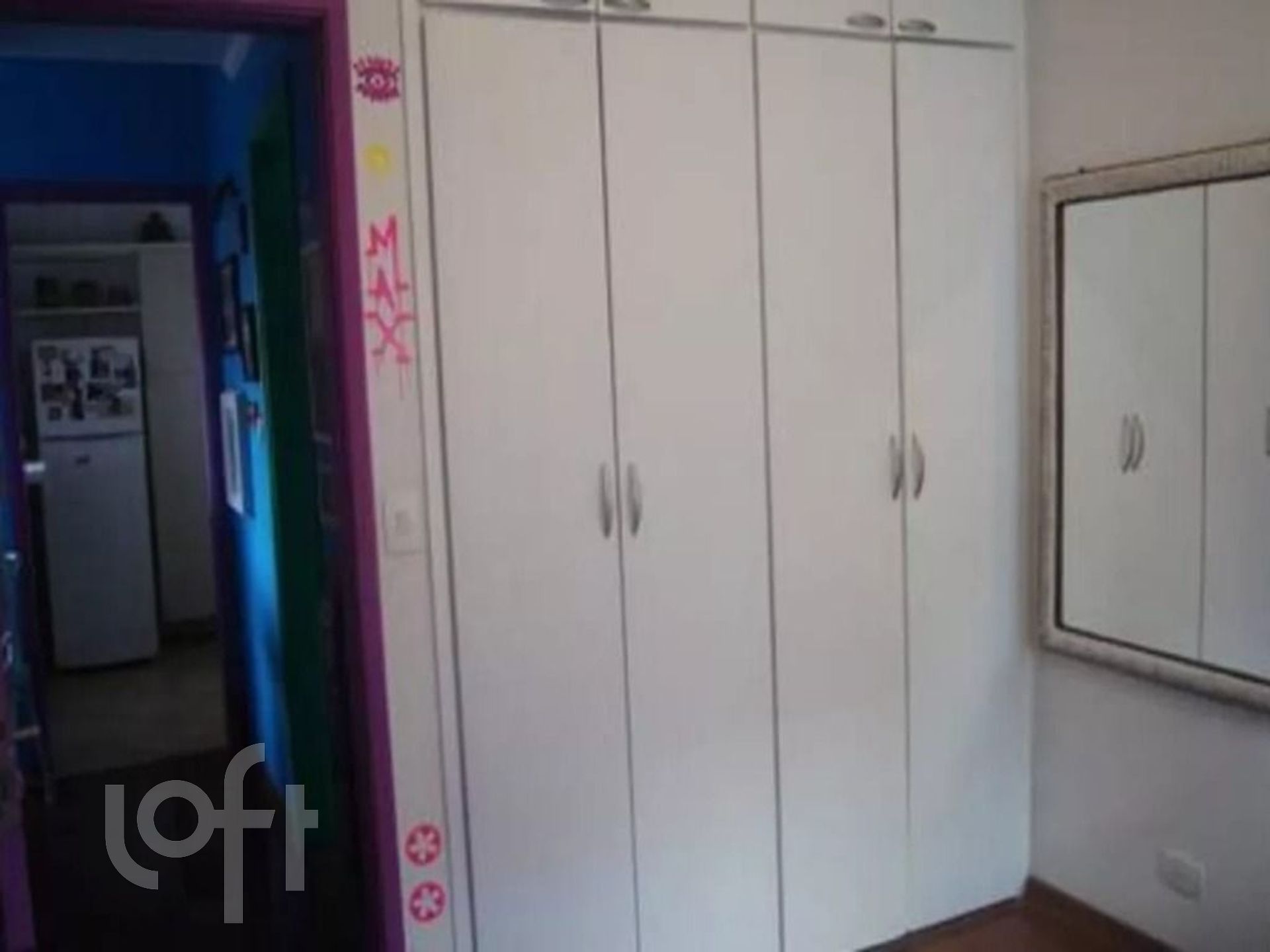 Apartamento à venda com 2 quartos, 63m² - Foto 16