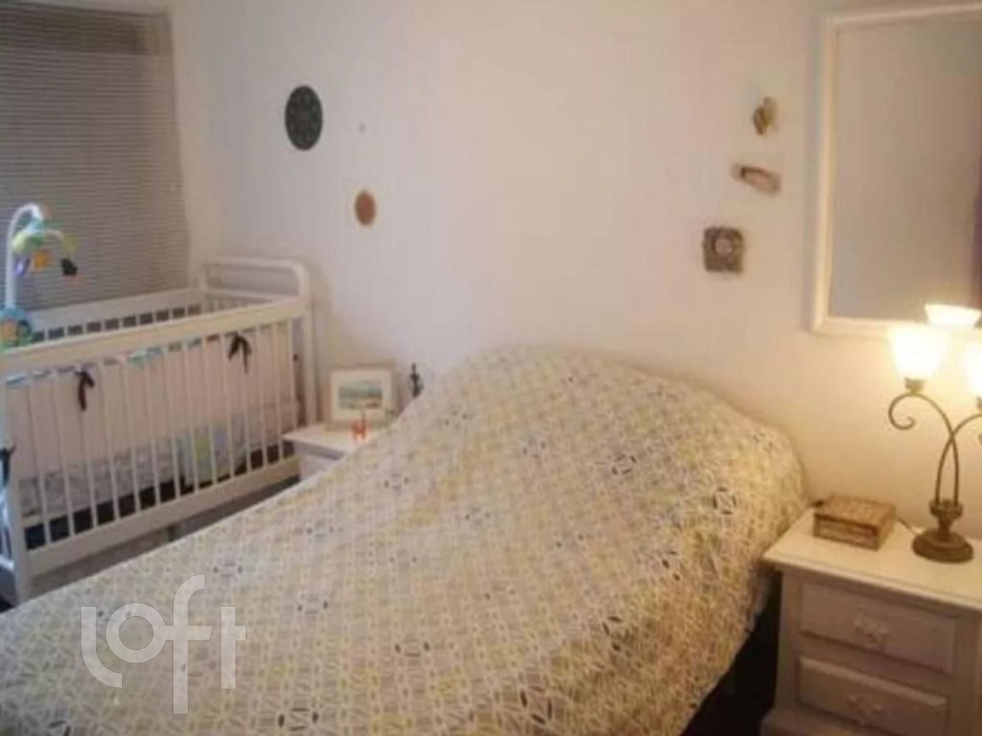 Apartamento à venda com 2 quartos, 63m² - Foto 17