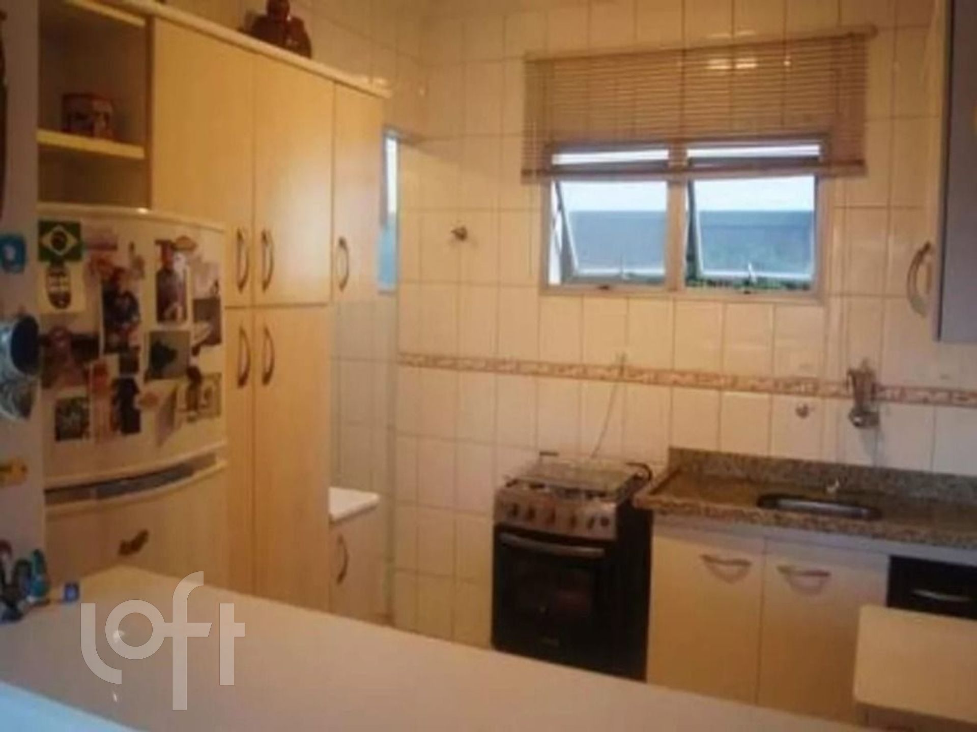 Apartamento à venda com 2 quartos, 63m² - Foto 9