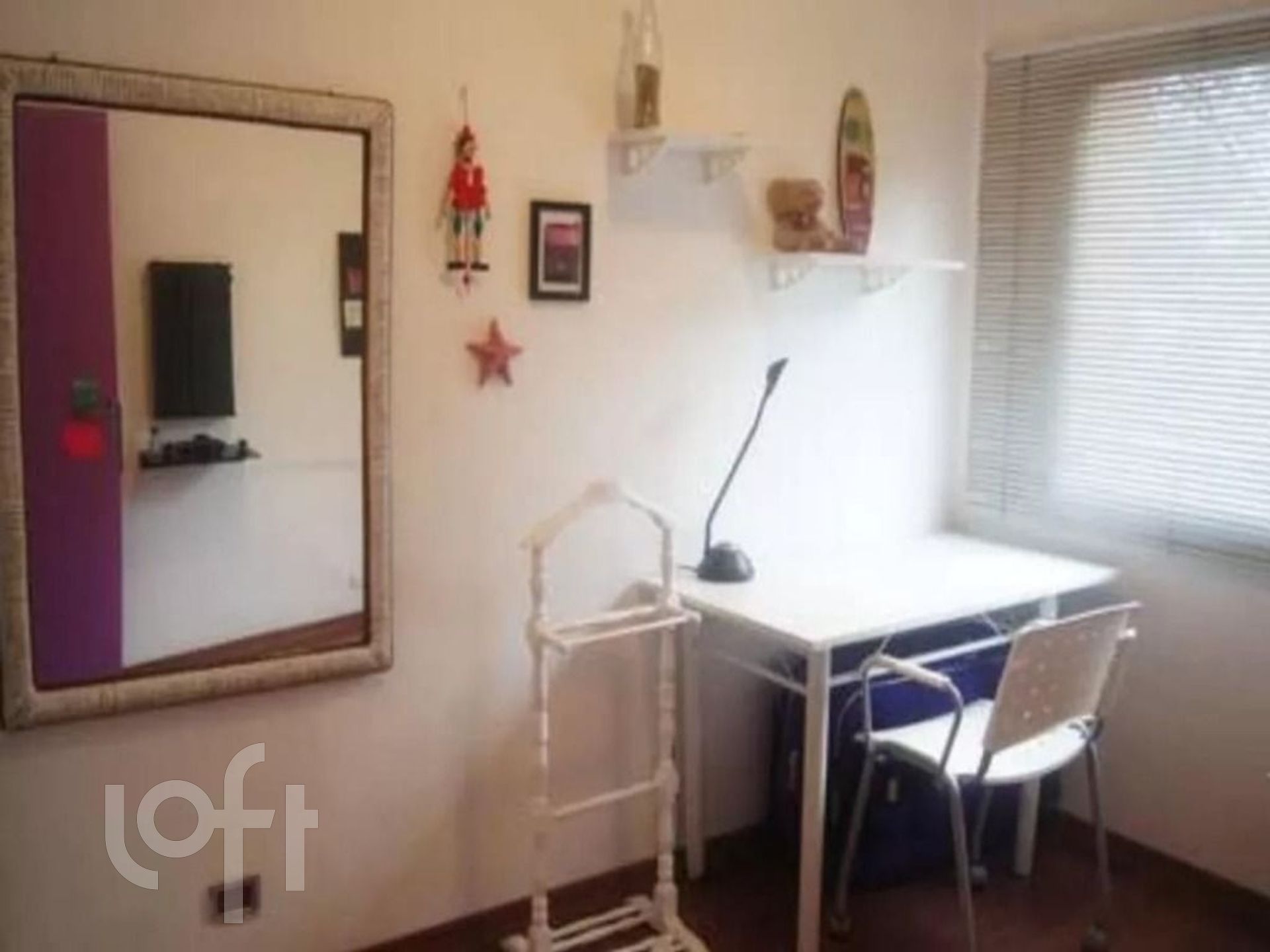 Apartamento à venda com 2 quartos, 63m² - Foto 15