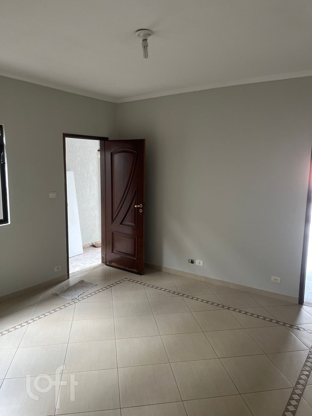 Apartamento à venda em Vila Carrão com 115 m², 2 q
