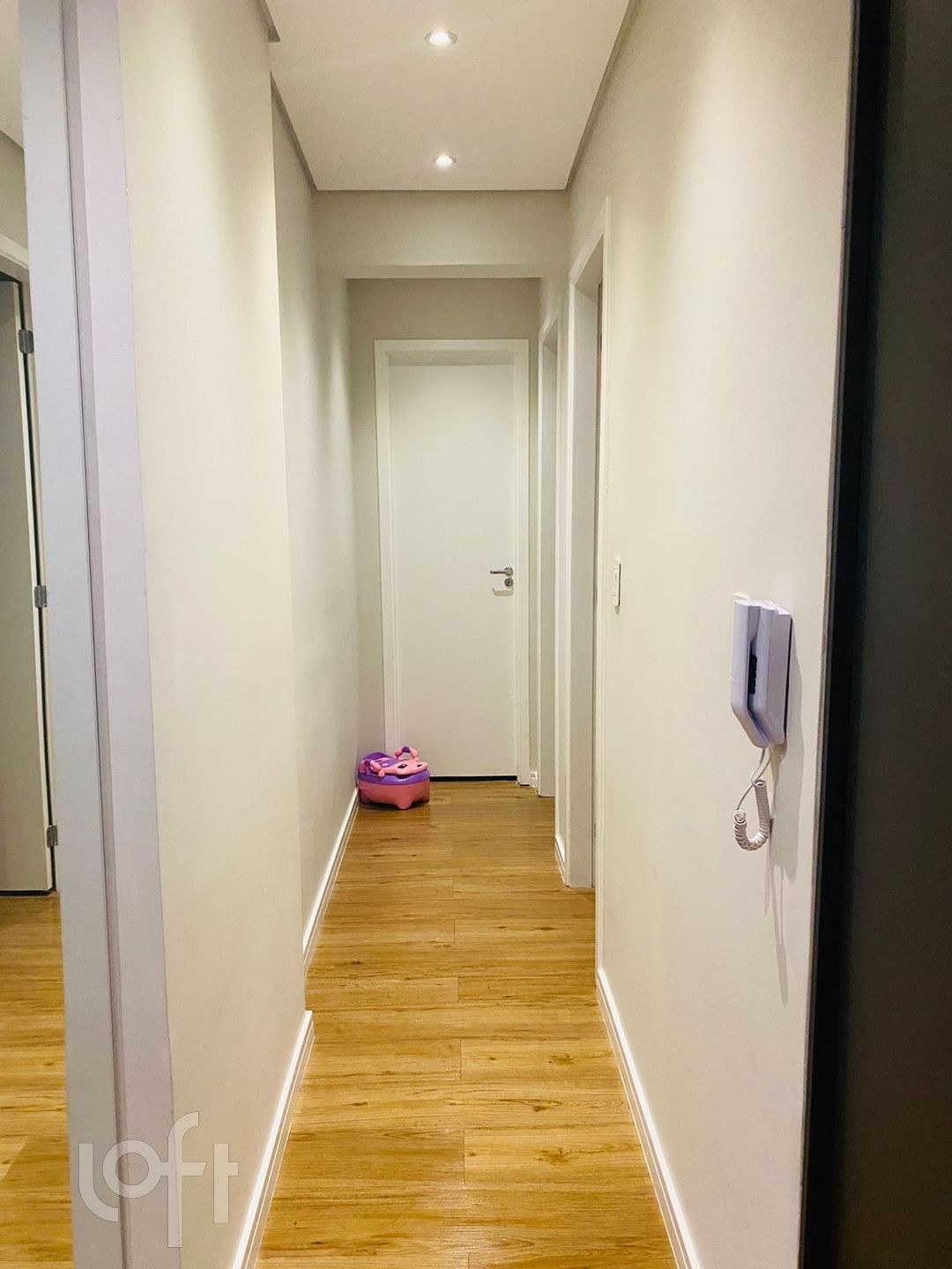 Apartamento à venda com 2 quartos, 56m² - Foto 16