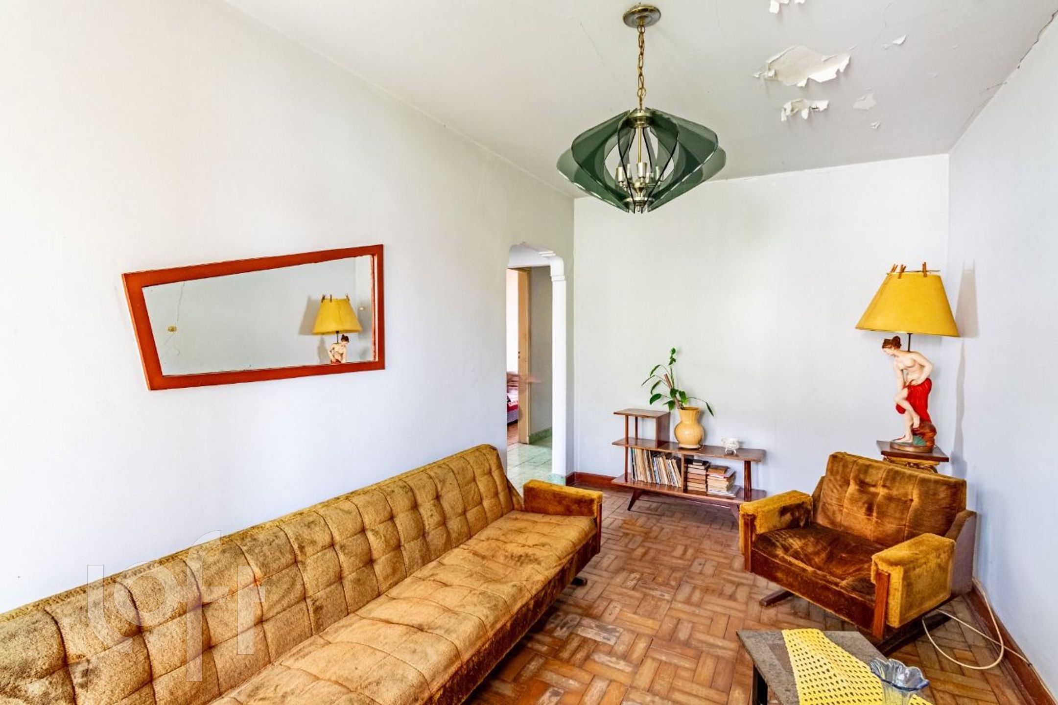 Casa à venda com 3 quartos, 180m² - Foto 4