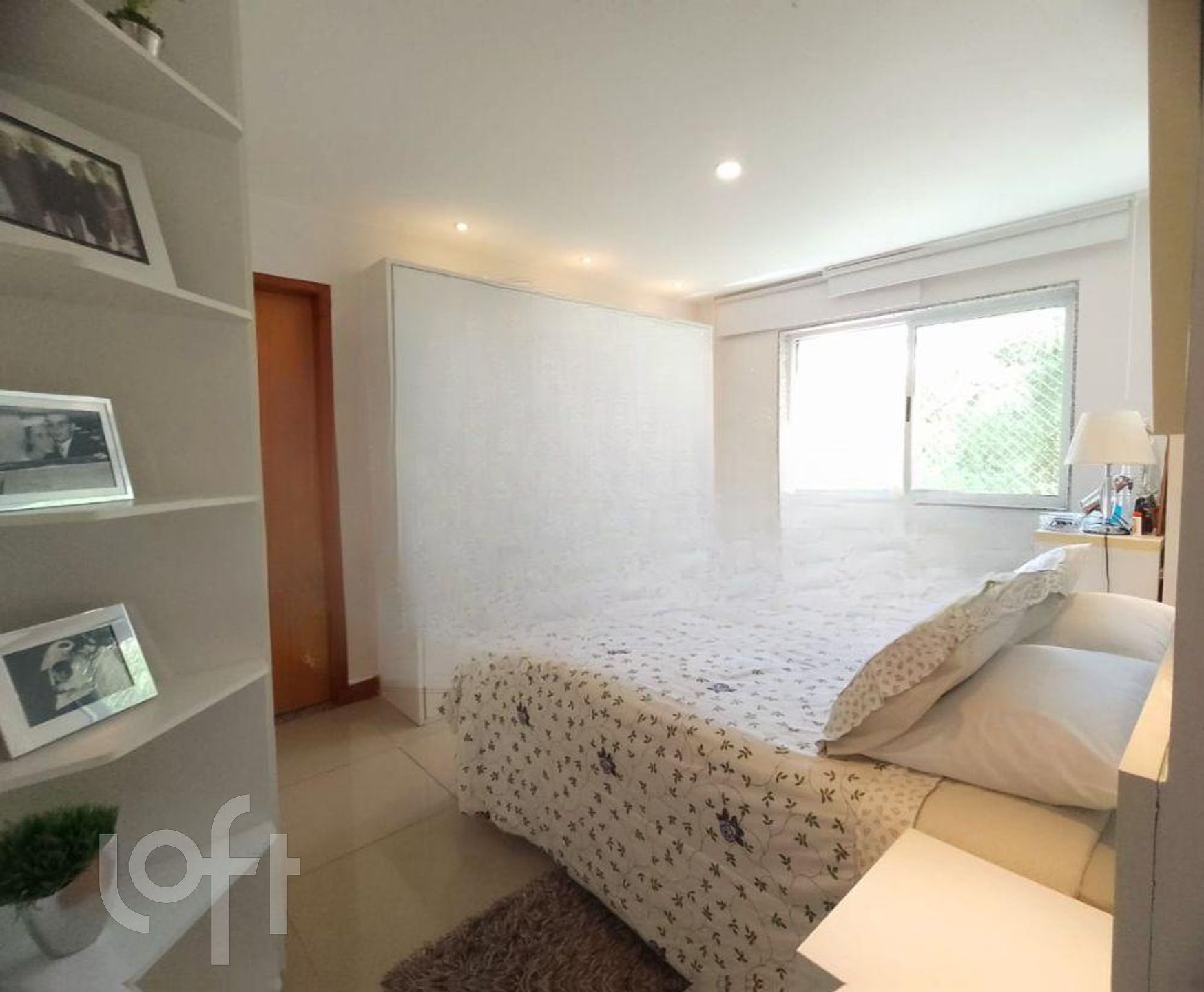 Apartamento à venda com 3 quartos, 101m² - Foto 5