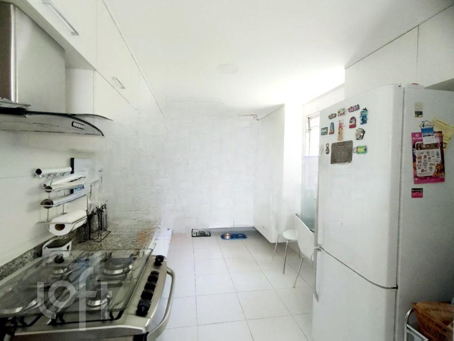 Apartamento à venda com 3 quartos, 101m² - Foto 10