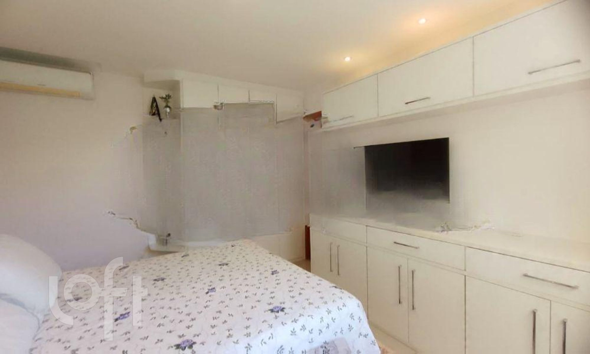 Apartamento à venda com 3 quartos, 101m² - Foto 6