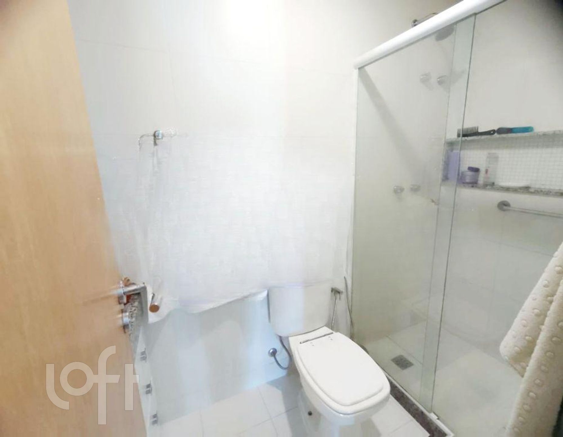 Apartamento à venda com 3 quartos, 101m² - Foto 12