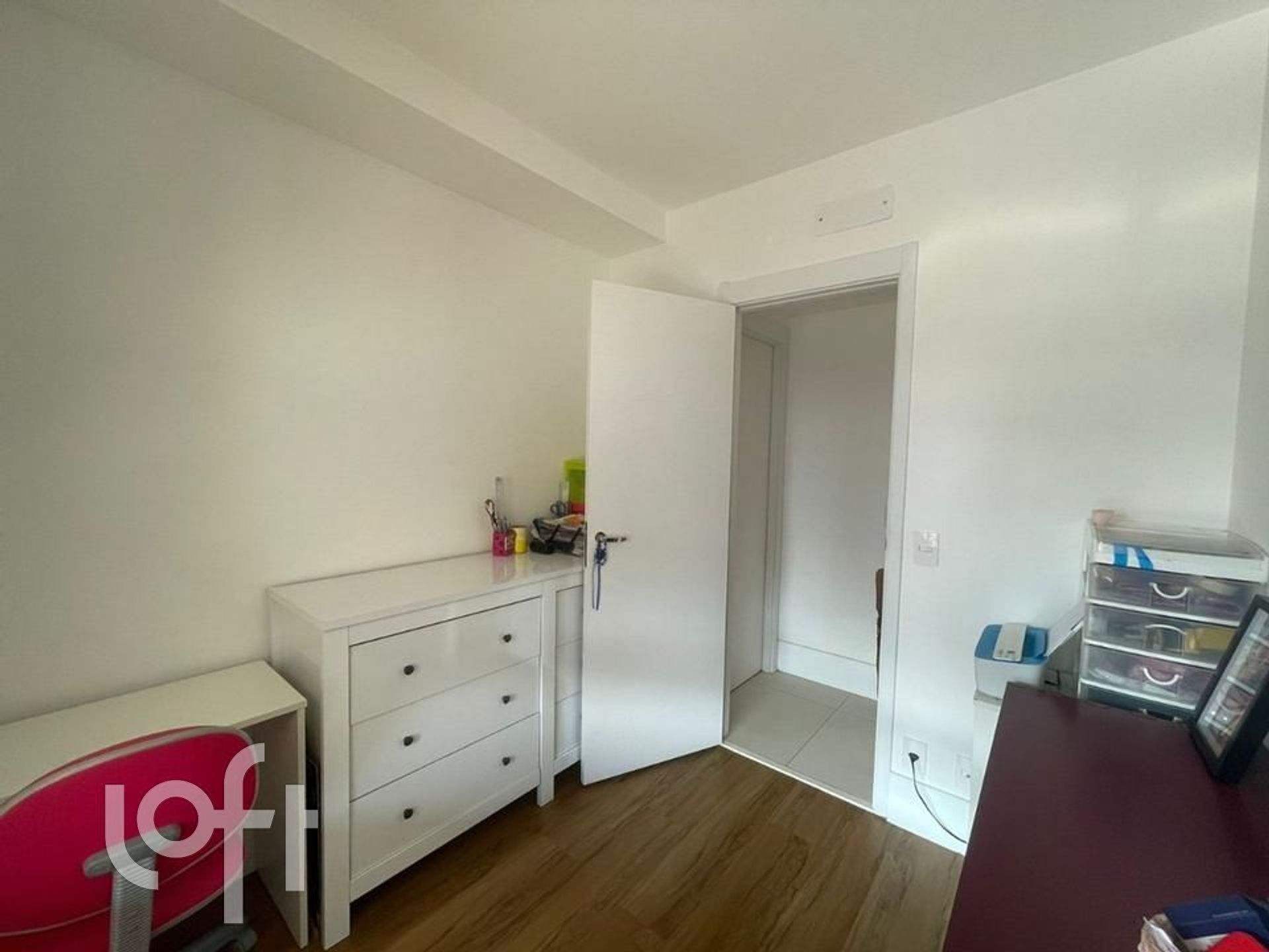 Apartamento à venda com 2 quartos, 67m² - Foto 16