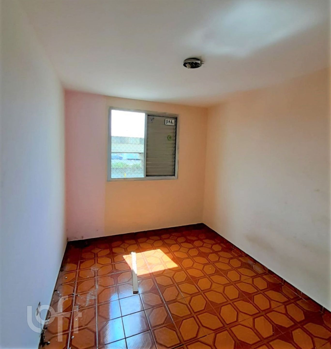 Apartamento, 3 quartos, 50 m² - Foto 4