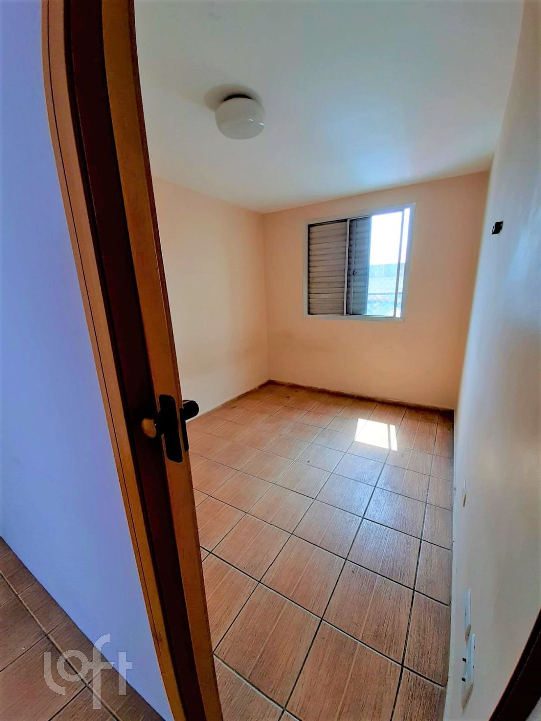 Apartamento, 3 quartos, 50 m² - Foto 2