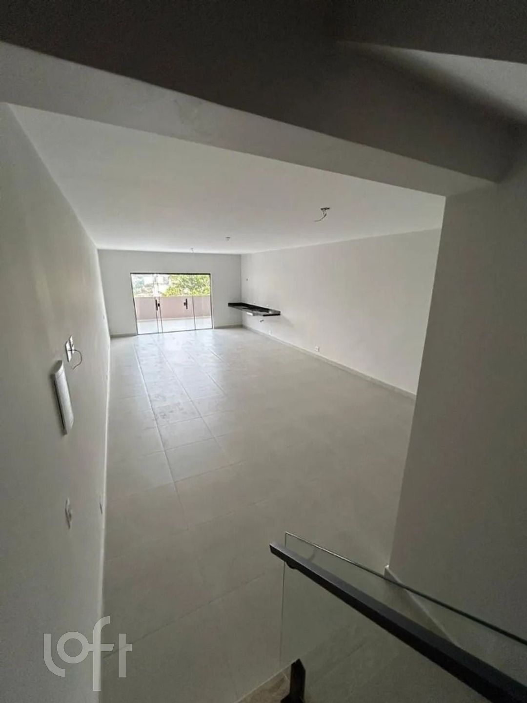 Casa à venda em Tremembé com 362 m², 4 quartos, 4