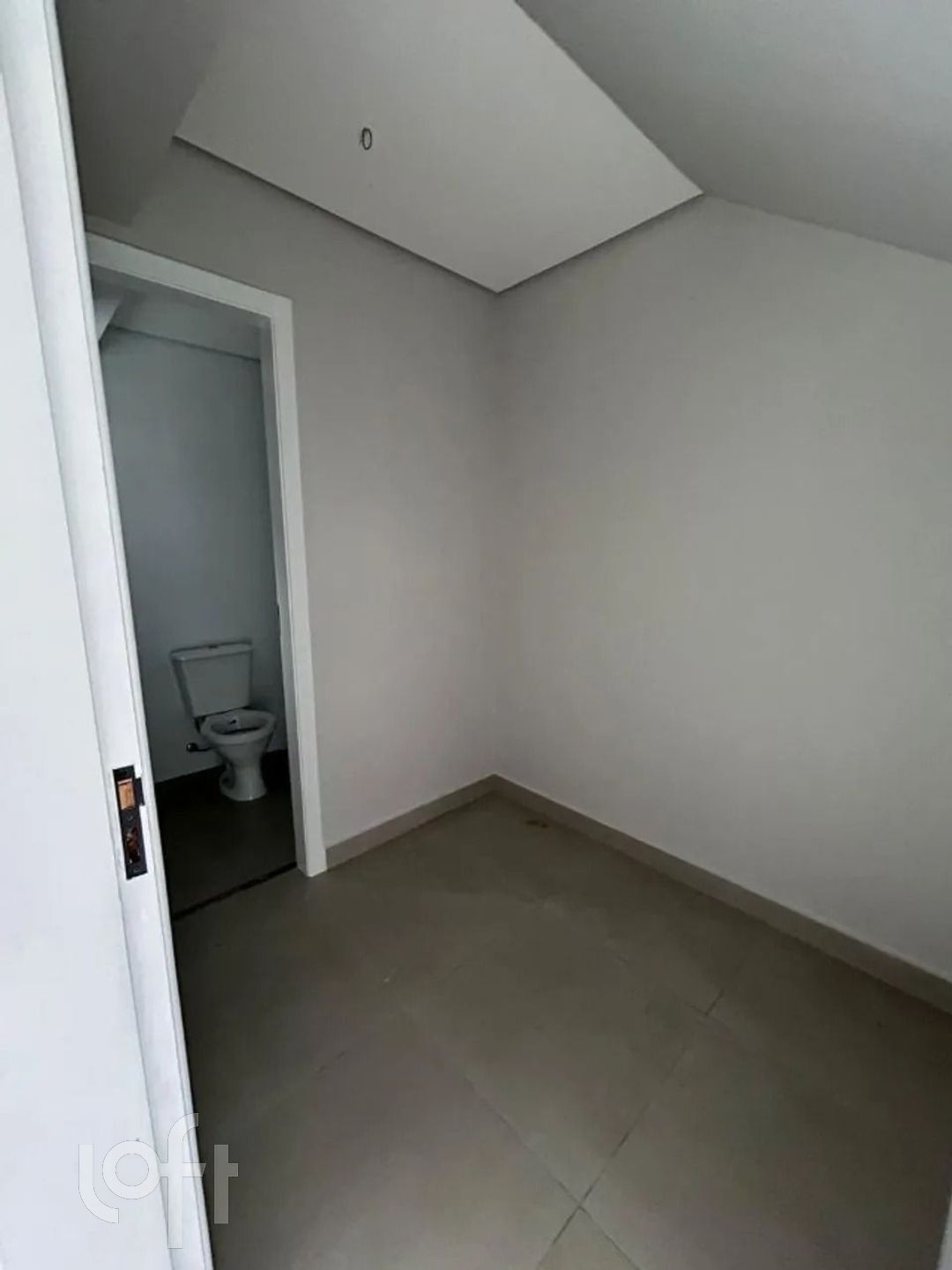 Imagem da propriedade PUczby0c 11