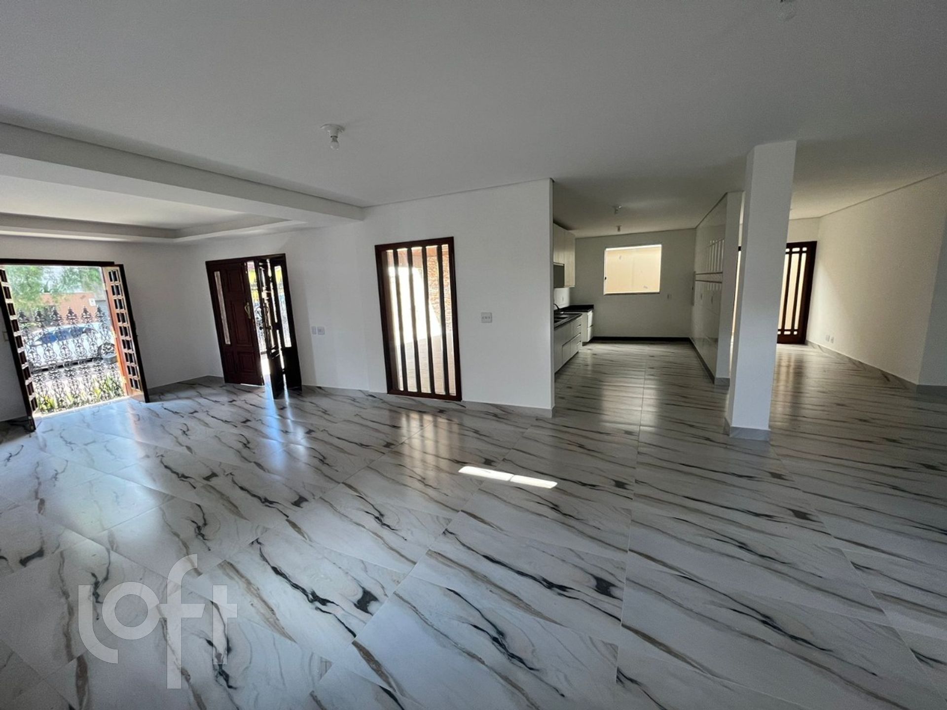 Casa à venda com 4 quartos, 312m² - Foto 21