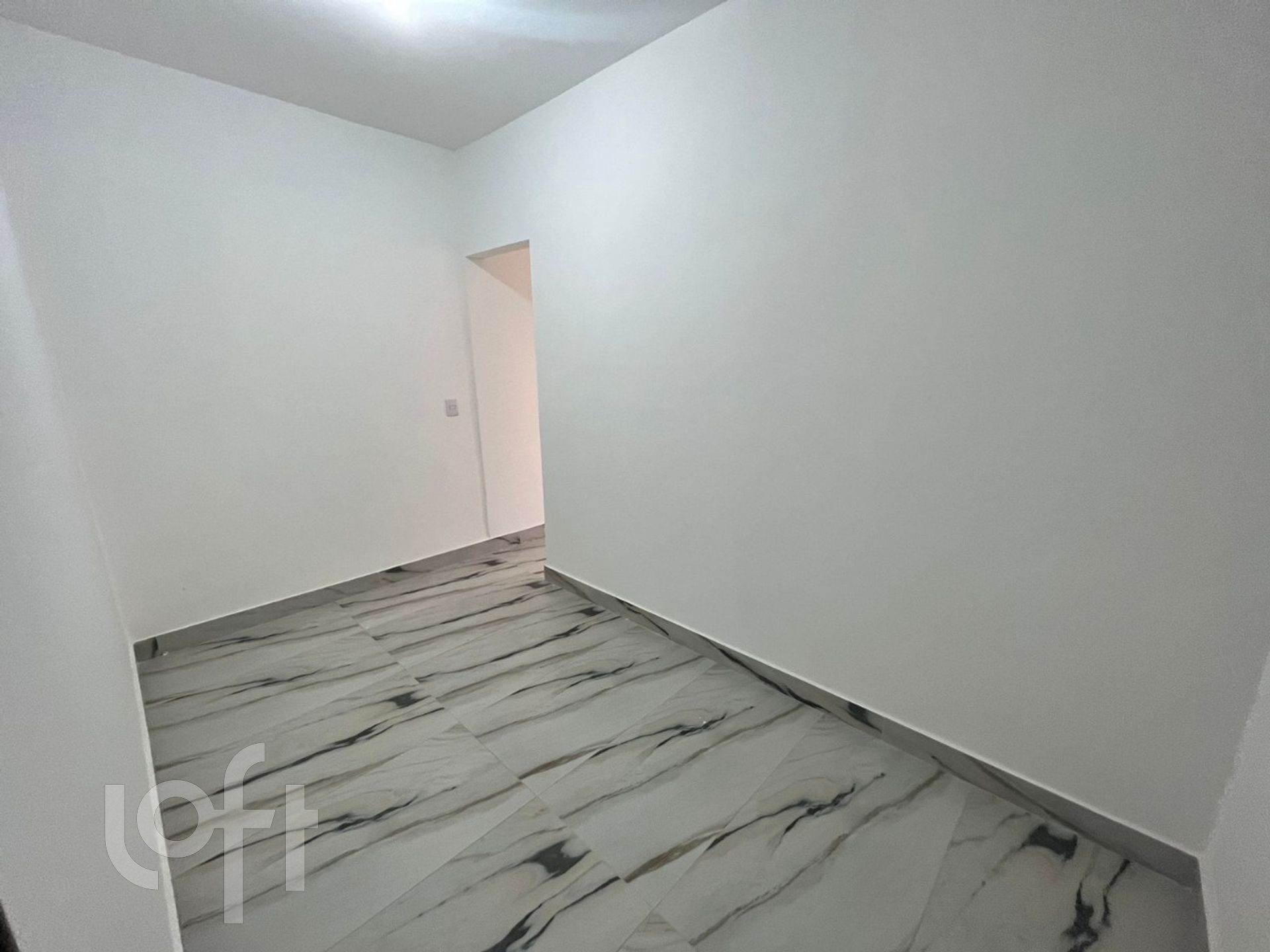 Casa à venda com 4 quartos, 312m² - Foto 19