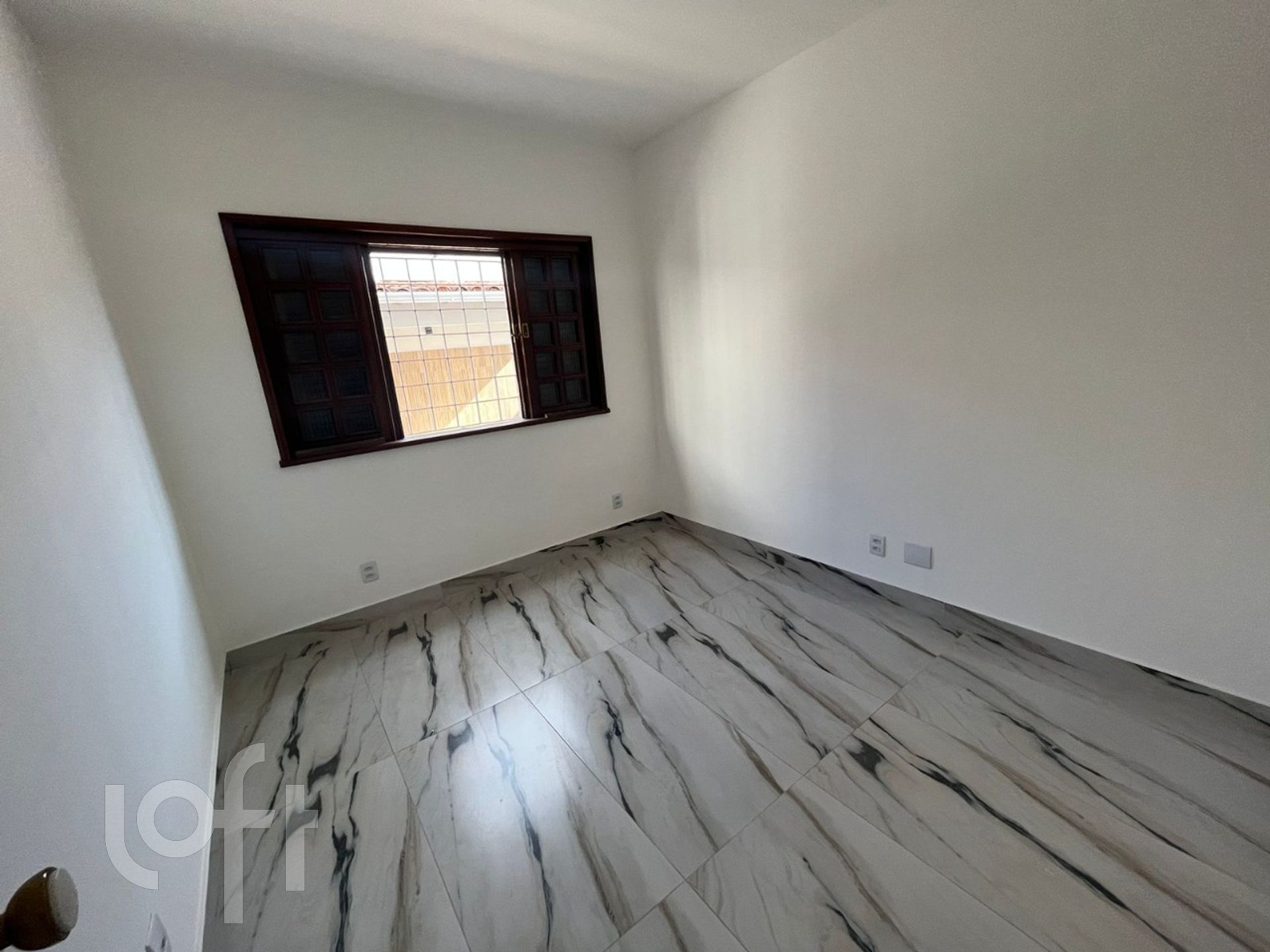 Casa à venda com 4 quartos, 312m² - Foto 16