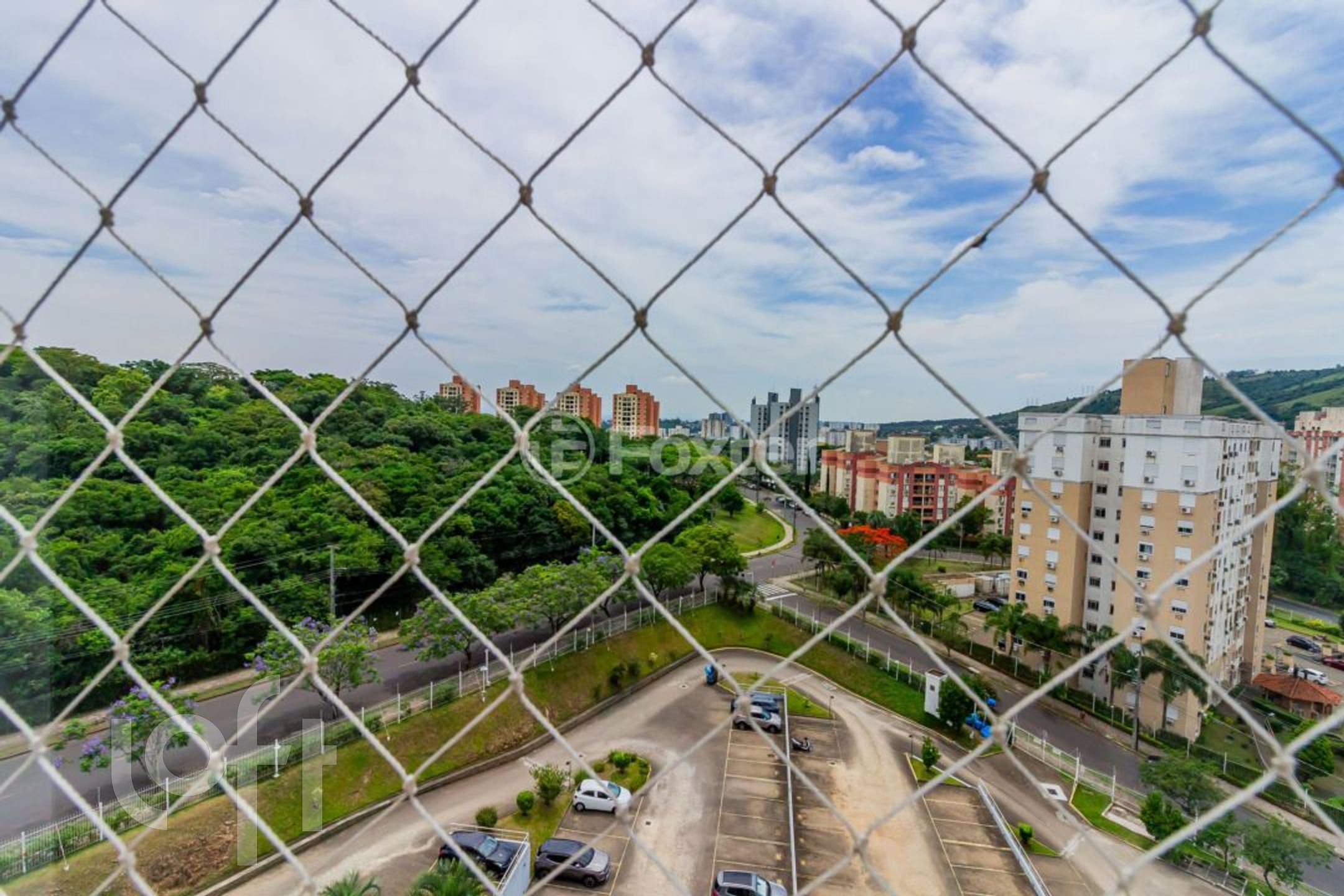 Imagem da propriedade 26