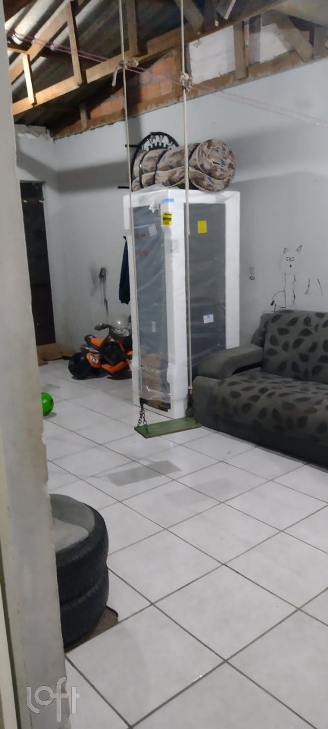 Imagem da propriedade 12