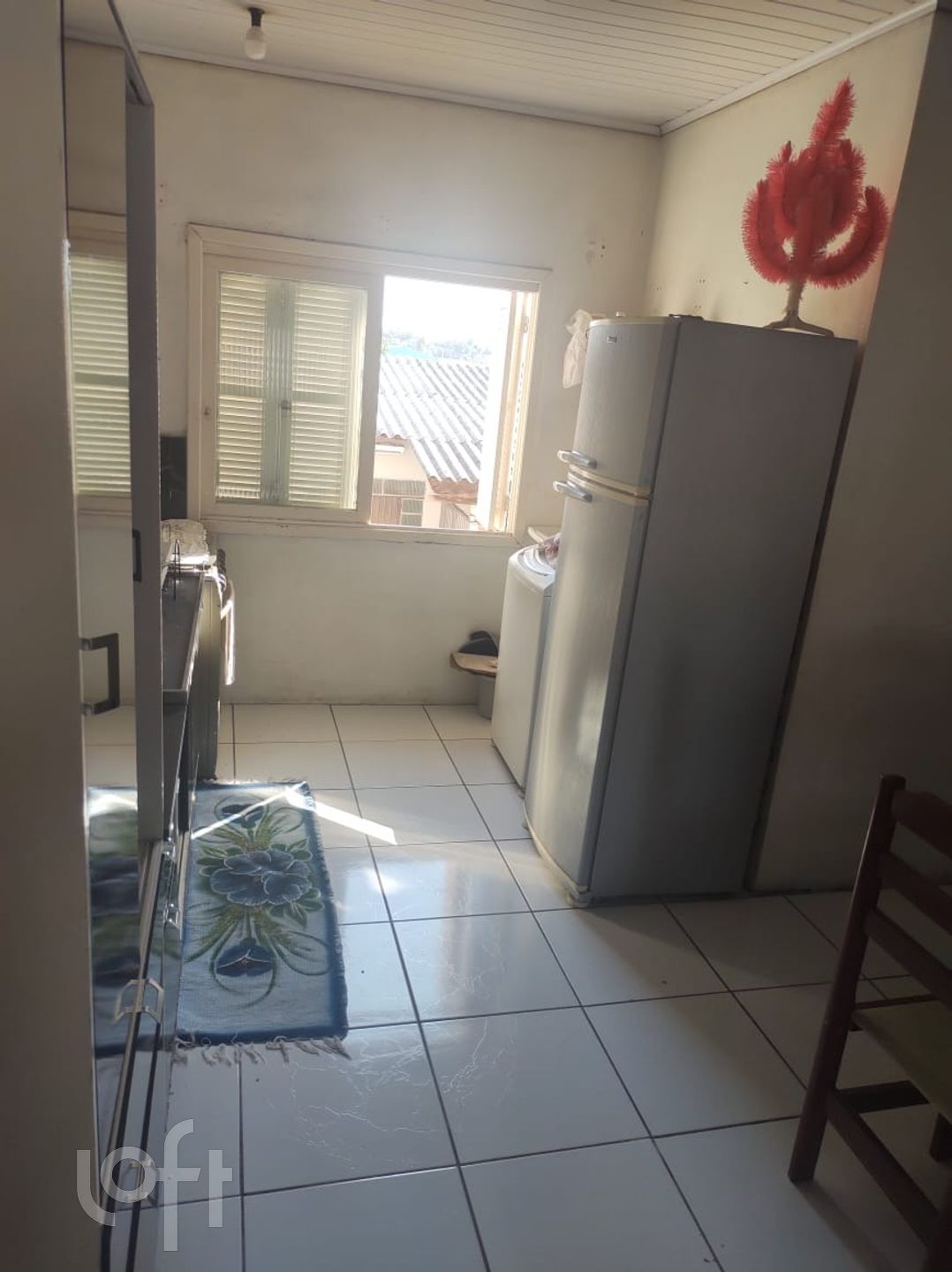 Imagem da propriedade 14