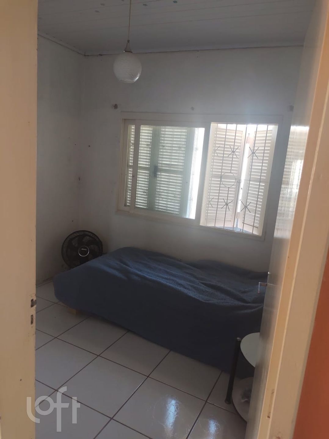 Imagem da propriedade 8