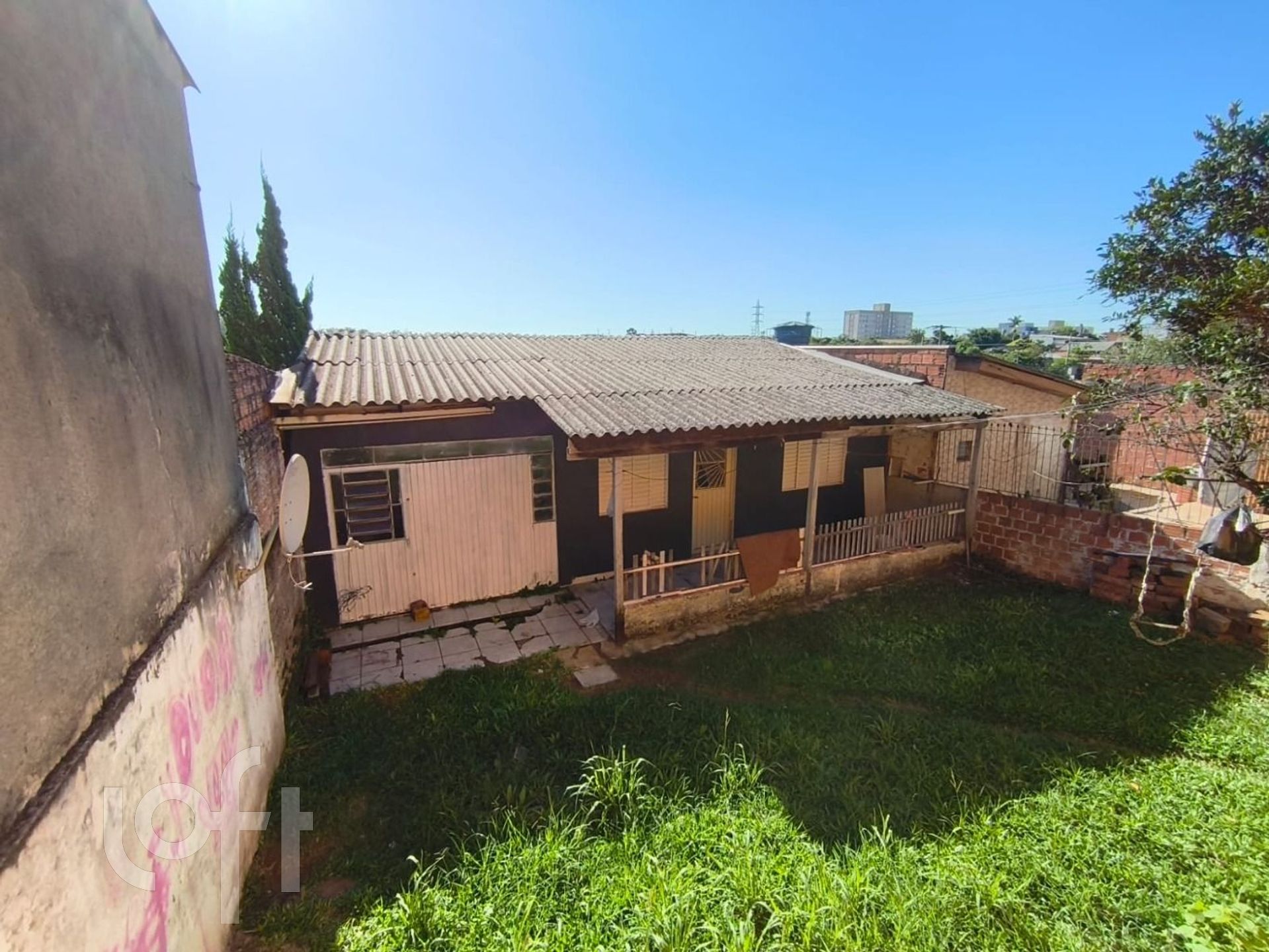 Imagem da propriedade 15